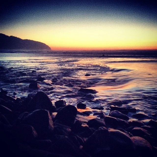 "...There's always more. Trust that, Trust yourself, Seek what you adore. The key to life is finding Beauty in spite of what may wash up on your Shores..." #PeaceOffering Part 3 of 4 #PhotoPoem By J. Ivy #LinesOnMyMind #DigginInThePapes