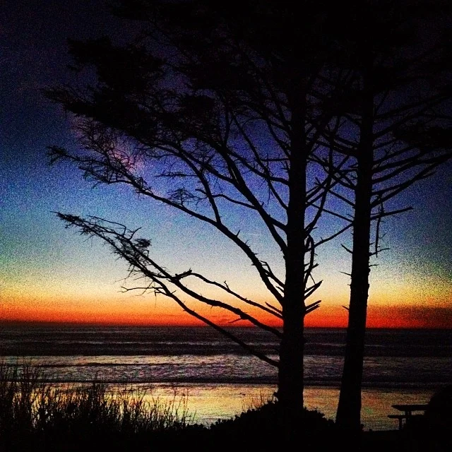 "...So Branch out, Stand tall, Reach for your Horizons. BREATHE... Then Paint your Canvas, As High as the Sky is." #PeaceOffering Part 4 of 4 #PhotoPoem By J. Ivy #LinesOnMyMind #DigginInThePapes