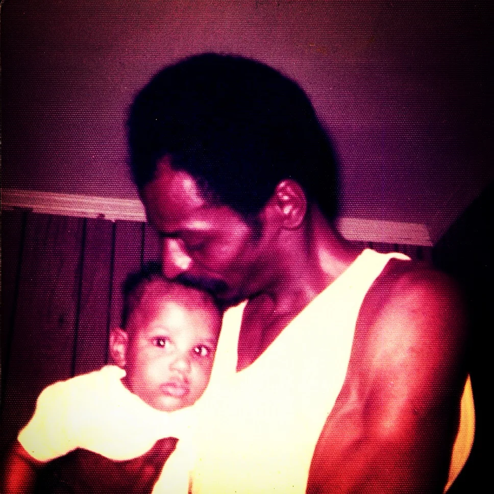 HAPPY, HAPPY FATHERS DAY to my Dad and all the Dads, GrandFathers, Great GrandFathers, Father-In-Laws, GodFathers, and Father Figures out there making a difference in their children's lives. You are beyond appreciated!! #HappyFathersDay