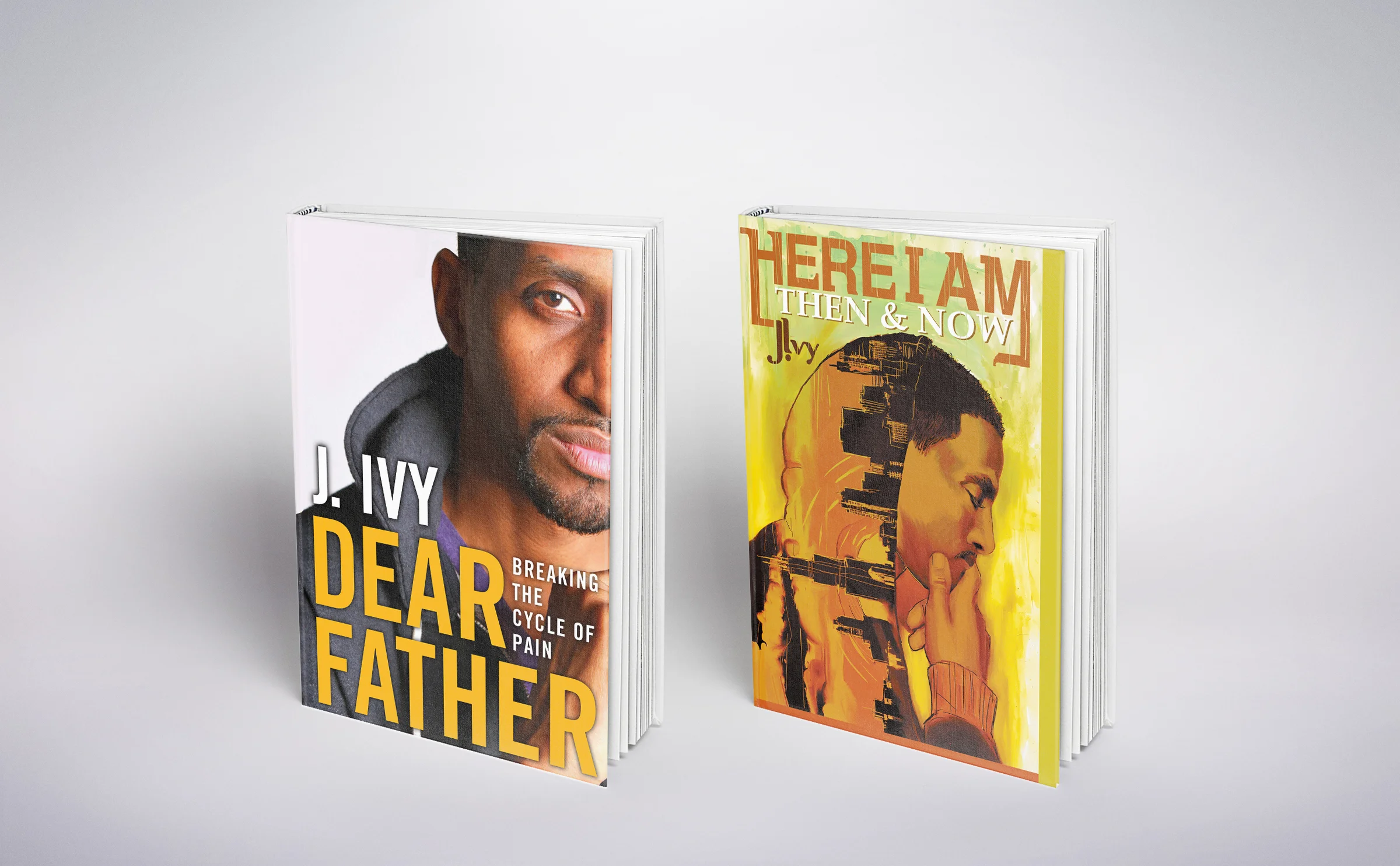 j_ivy_books.jpg