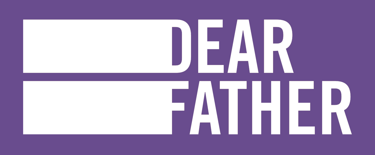 Today is the 3 month mark for the January 27, 2015 release of my new book # DearFather # BreakingTheCycleOfPain (Brought to you by Beyond Words, publisher of # TheSecret and Imprint of Atria Books/Simon and Schuster). Needless to say, I’m very excited for you all to read this beautiful story of healing! My ultimate wish is that these powerful lessons that I was able to learn during my walk may spark and encourage you to take your own journey of forgiveness. With each moment of bettering ourselves I know we will eventually break the cycle and engage in a much happier society… Much more to come from #DearFather in the coming weeks. Be sure to pre-order your copy today! Link is located in my bio. MUCH LOVE!!