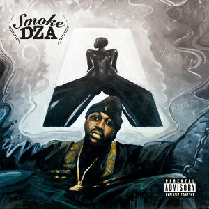 Smoke DZA Black Independence ft. J. Ivy