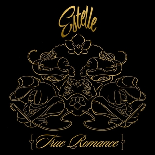 Estelle Time Share (Suite 509) ft. J. Ivy