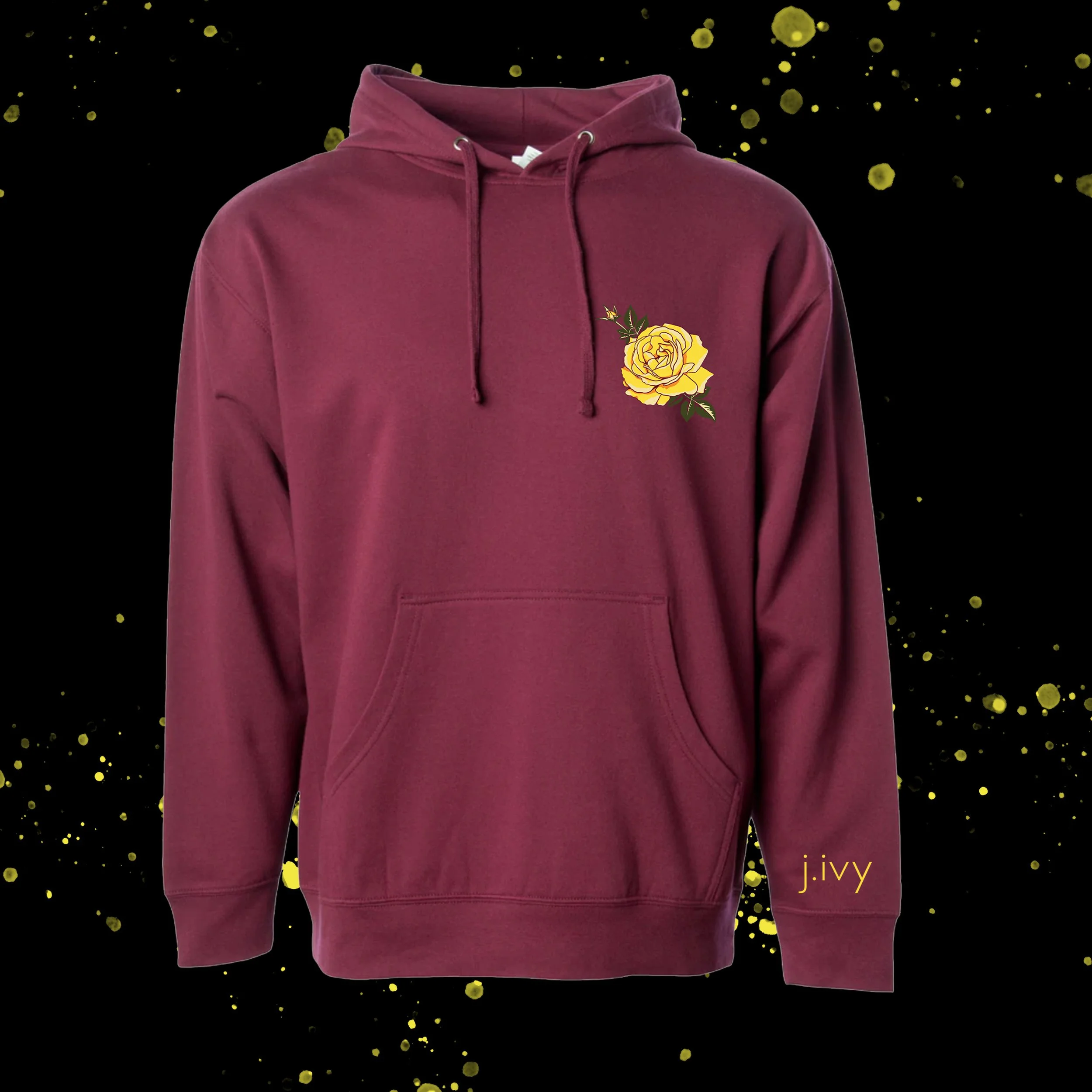 ITooDream_Burgundy_Front copy.JPEG