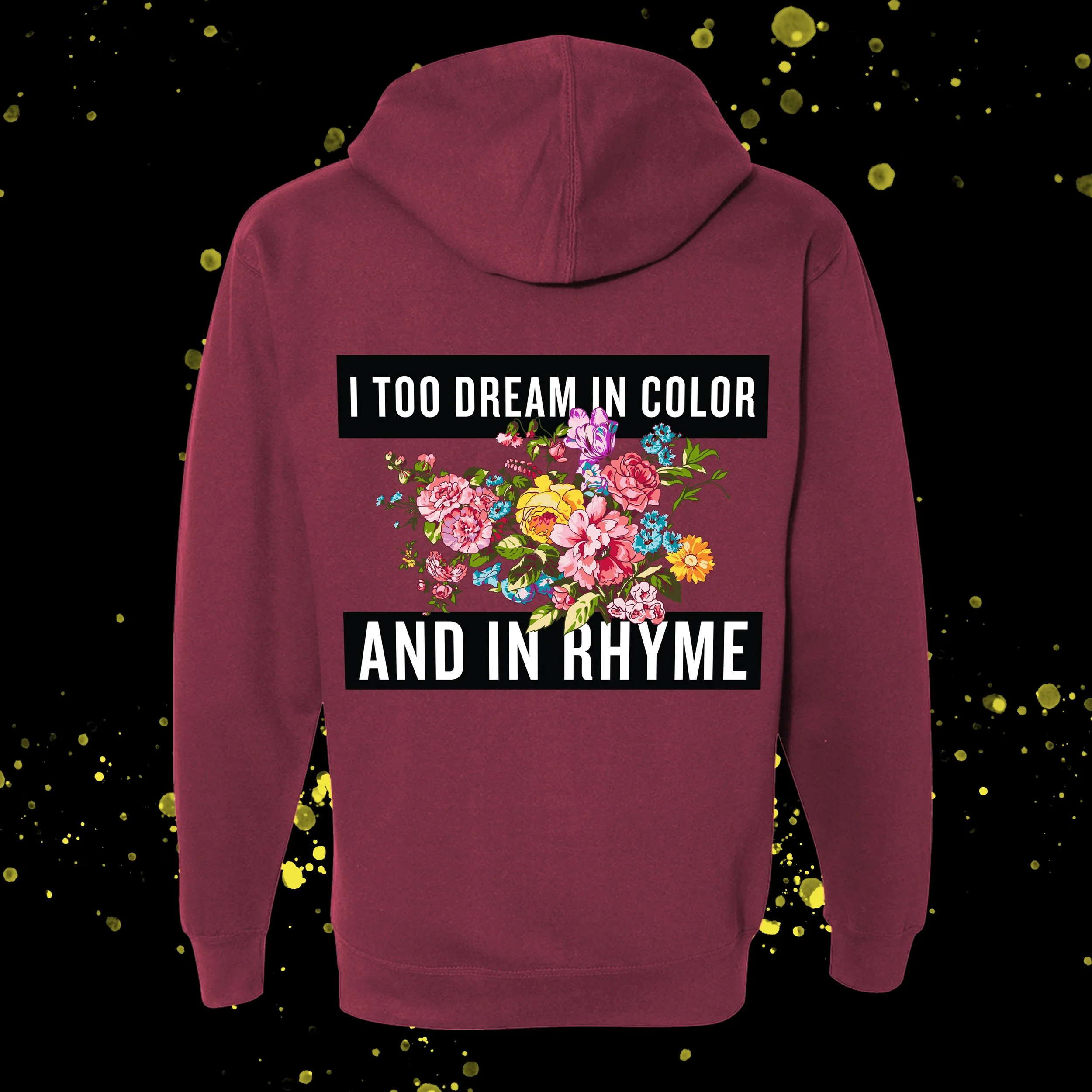 ITooDream_Burgundy_Back copy.JPEG