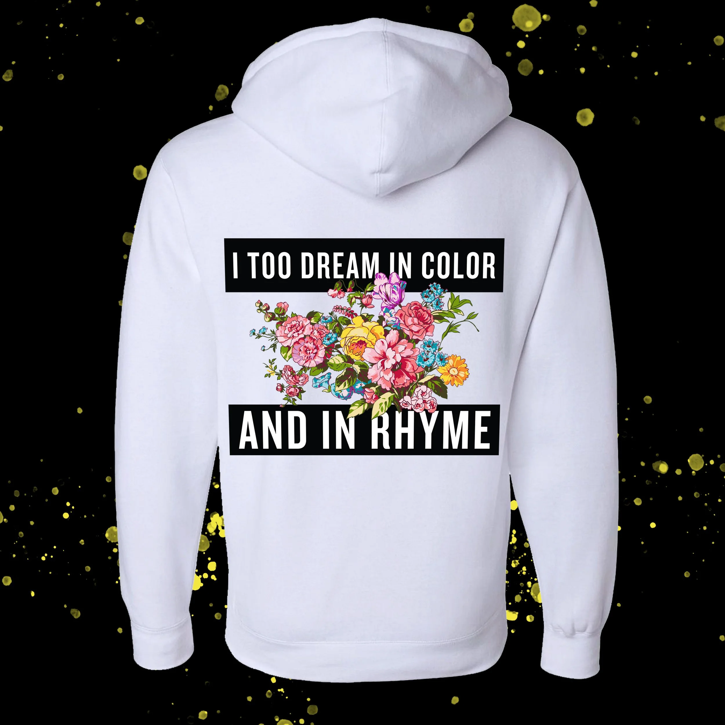 ITooDream_White_Back copy.JPEG