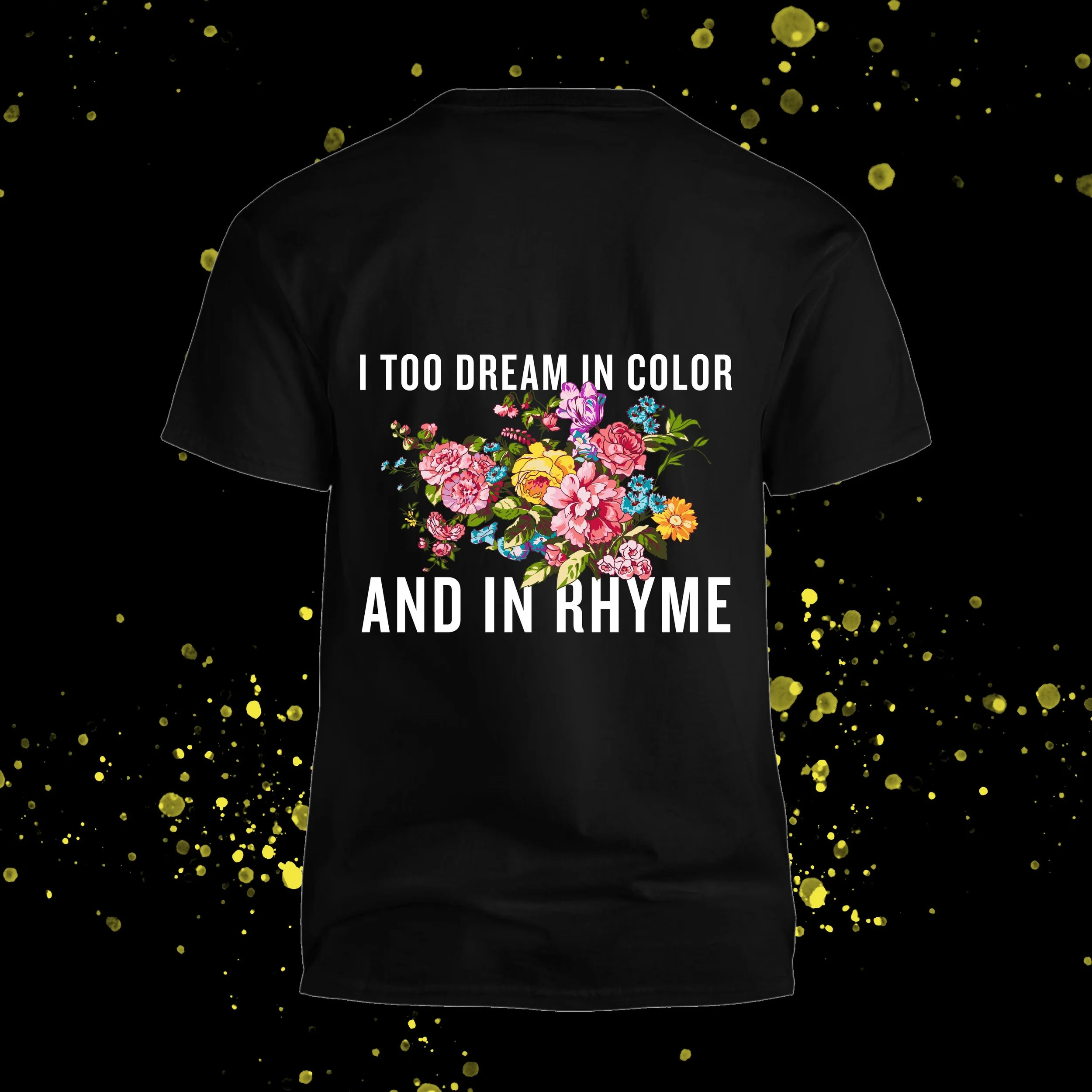 ITooDream_Black_Back_NoBar 2.JPEG