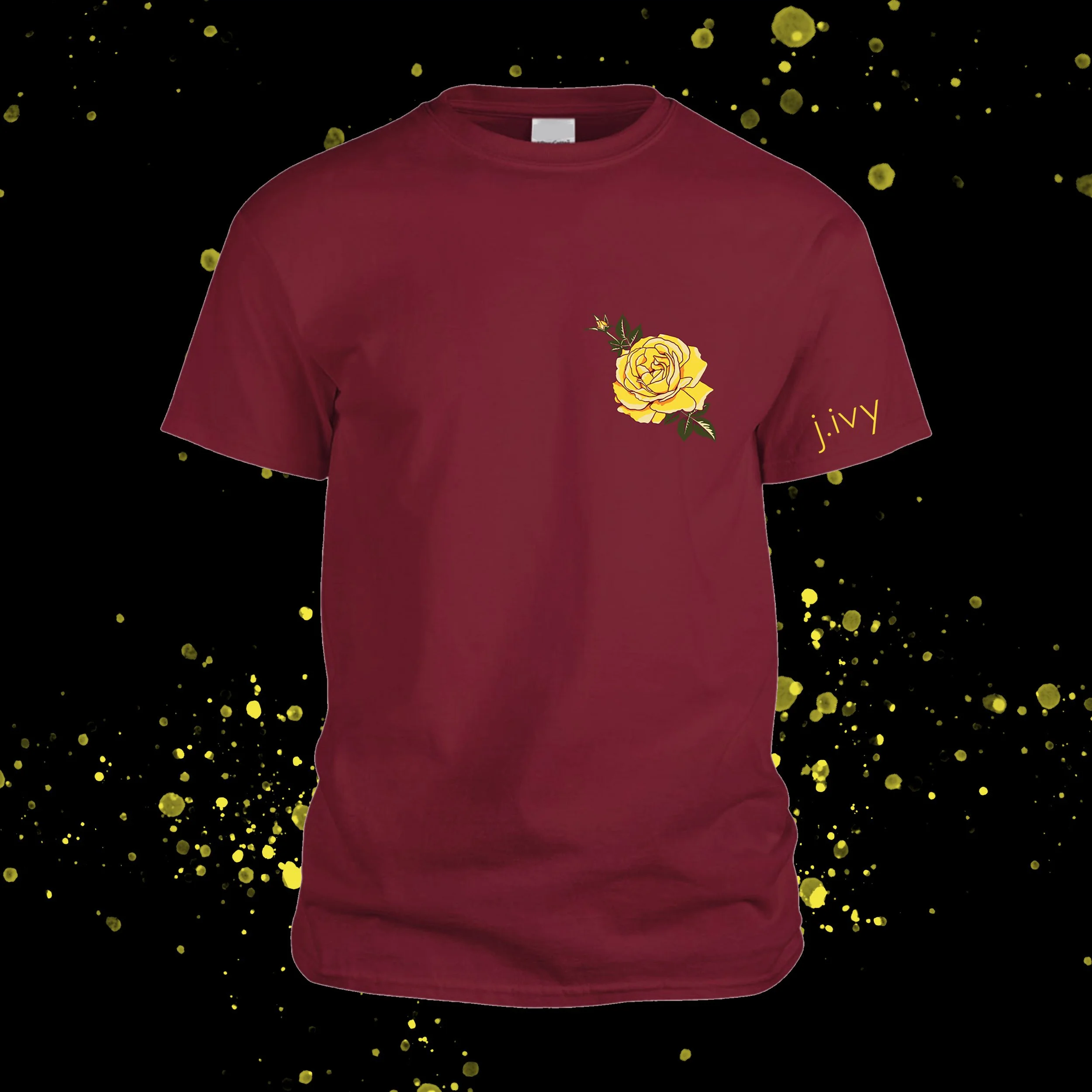 ITooDream_Burgundy_Front copy 2.JPEG