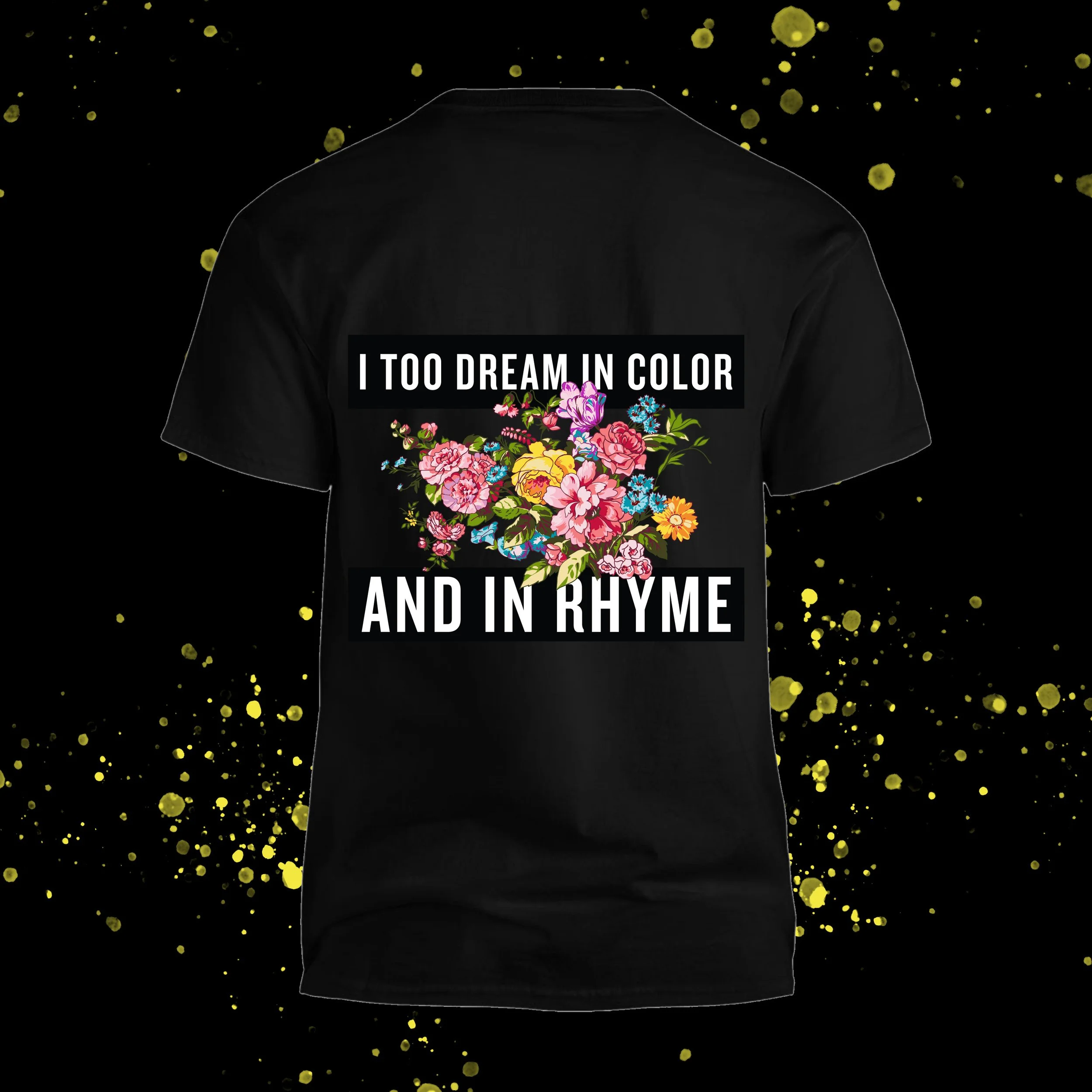 ITooDream_Black_Back 2.JPEG