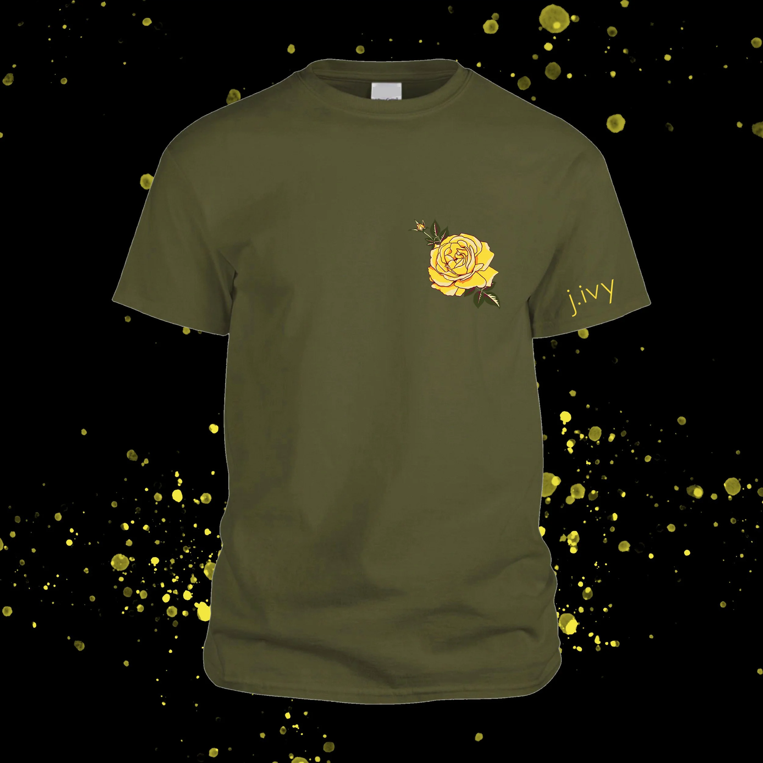 ITooDream_Olive_Front copy.JPEG