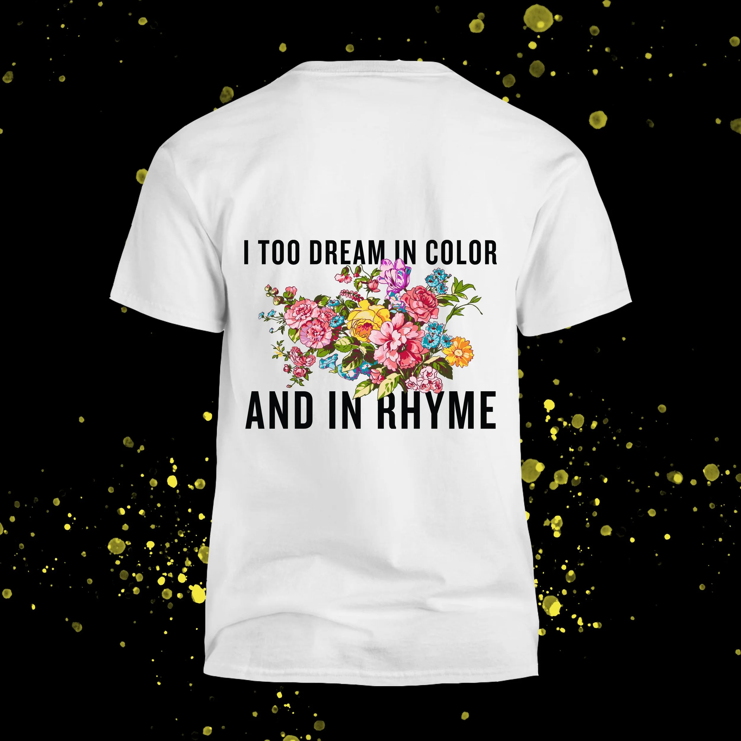 ITooDream_White_Back_NoBar 2.JPEG