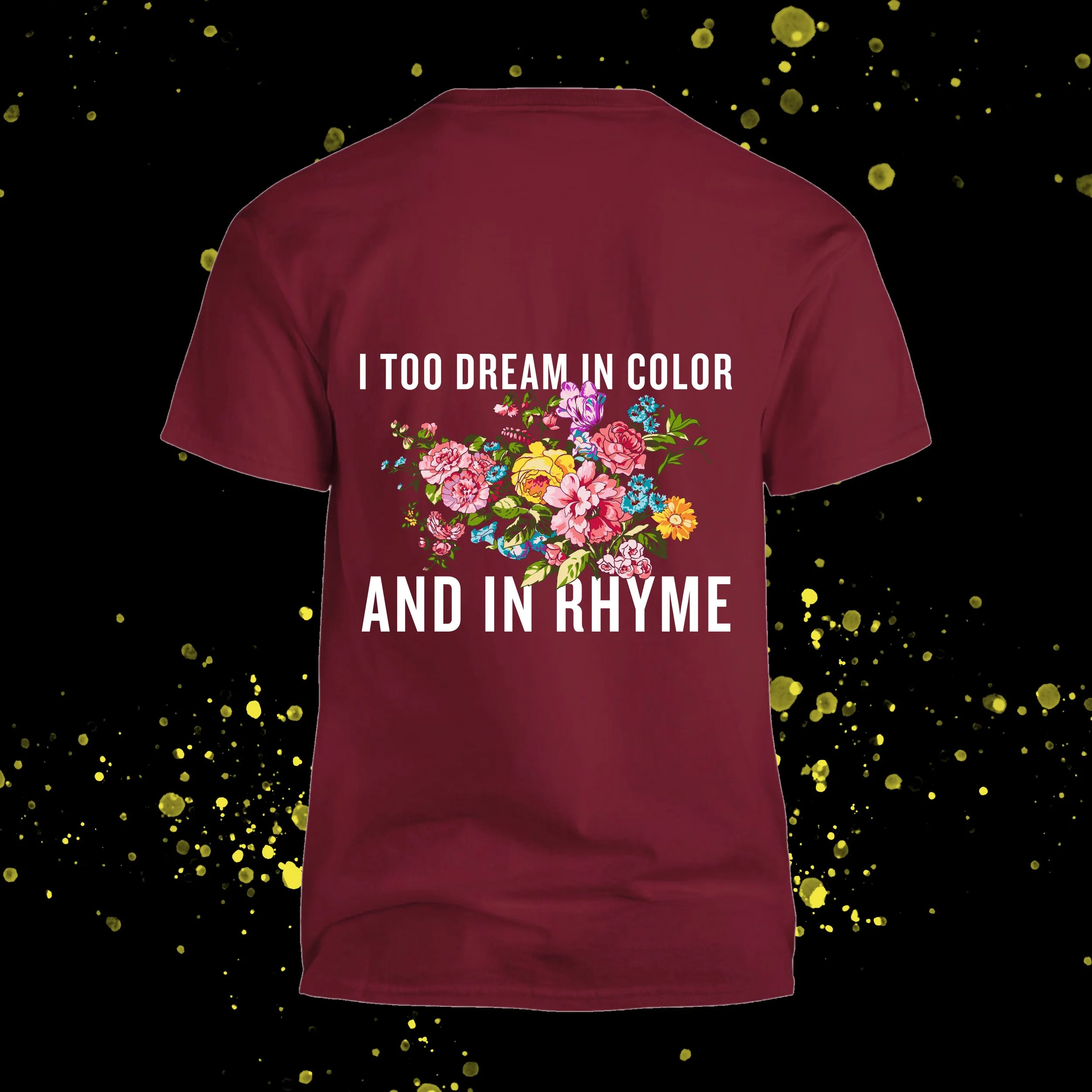 ITooDream_Burgundy_Back_NoBar 2.JPEG