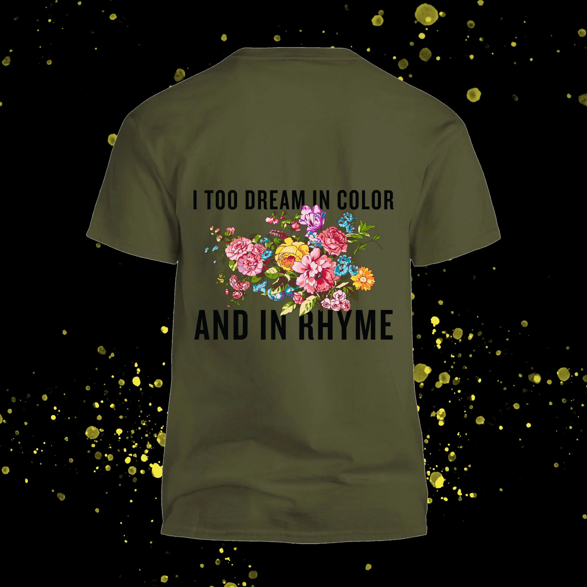 ITooDream_Olive_Back_NoBar 2.JPEG