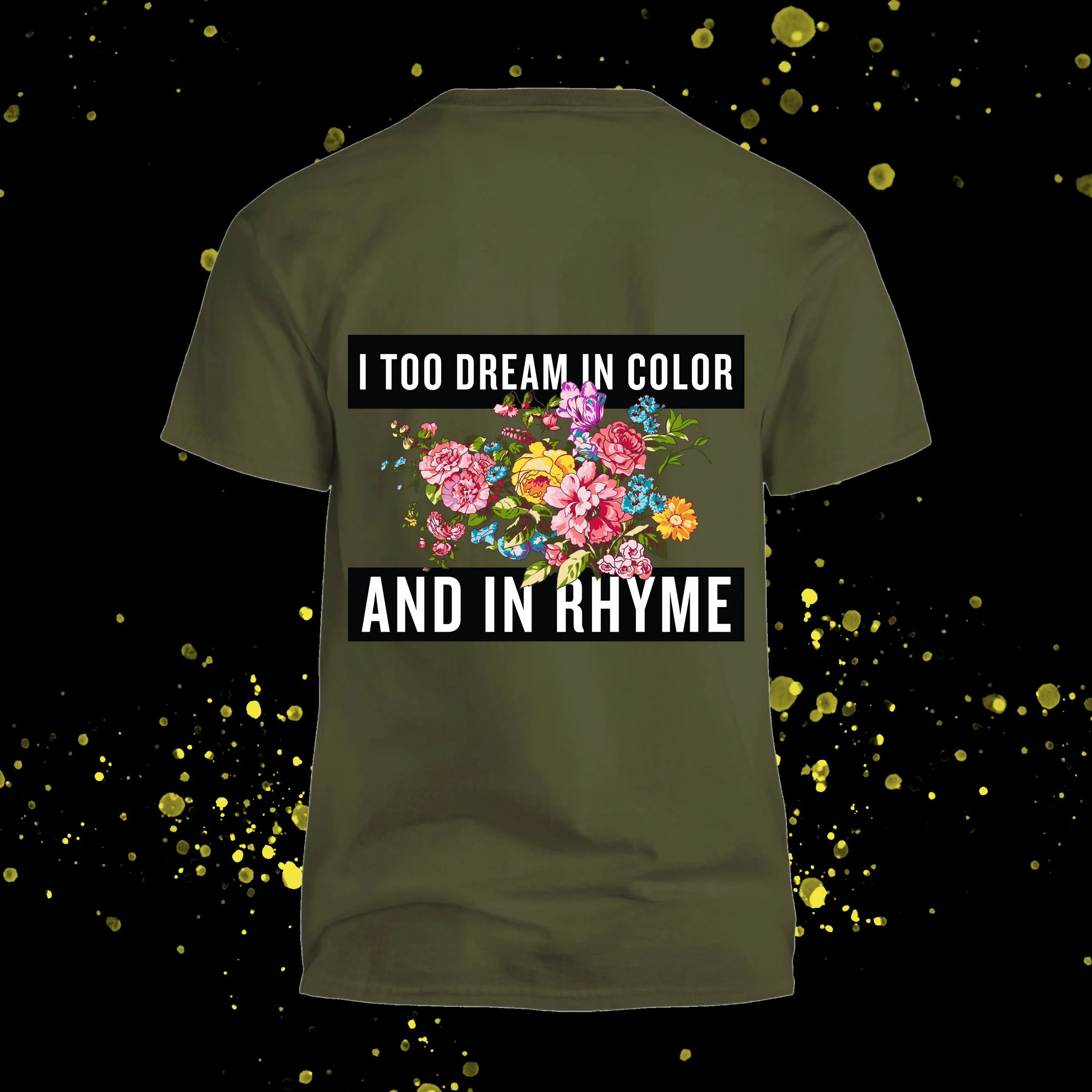 ITooDream_Olive_Back 2.JPEG