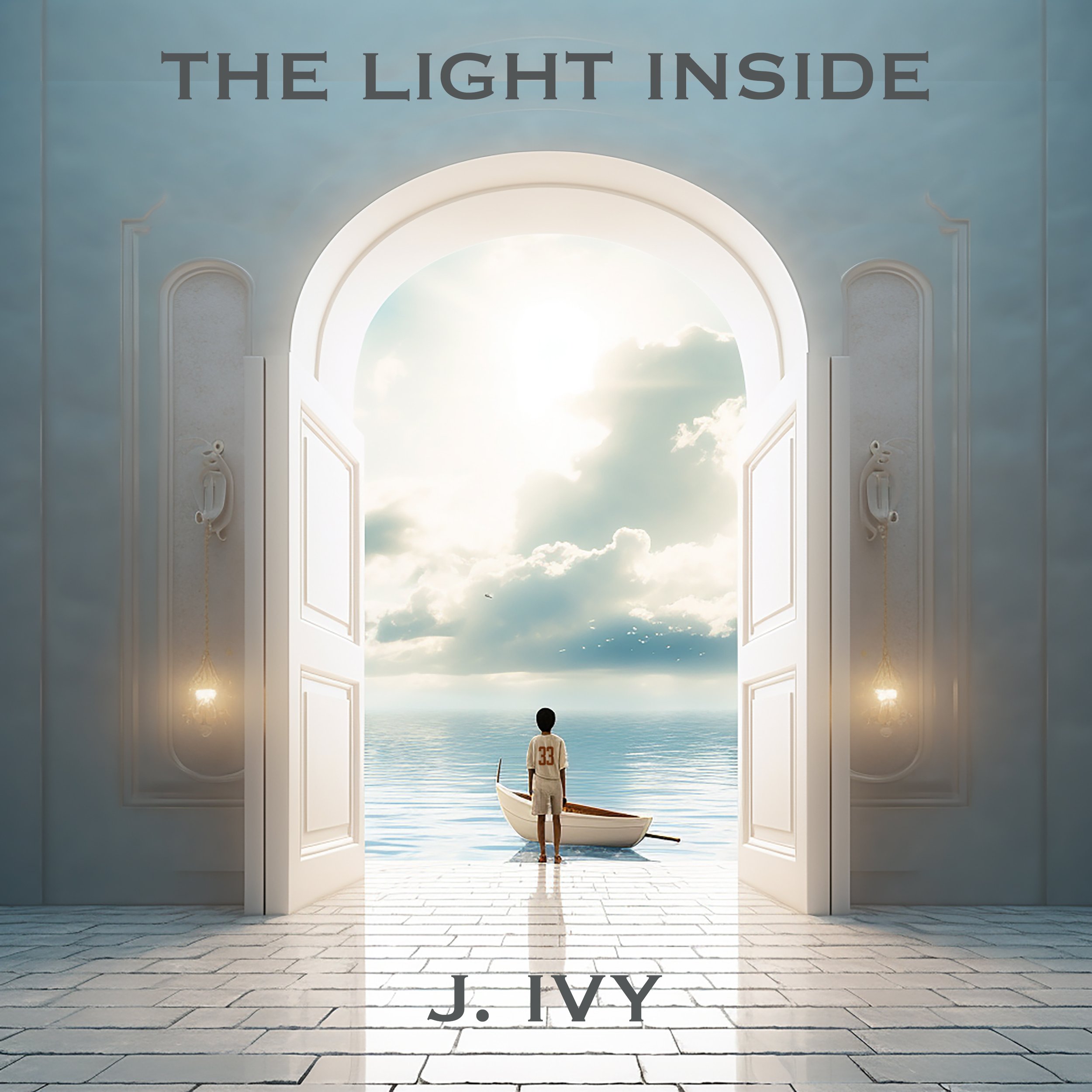 J. Ivy The Light Inside Album Cover.jpg