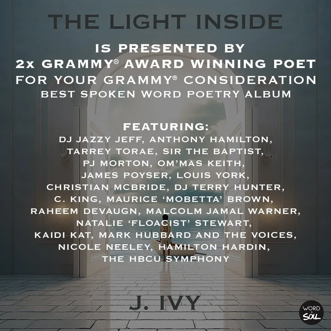 JIvy+Grammy+Consideration+V4.webp