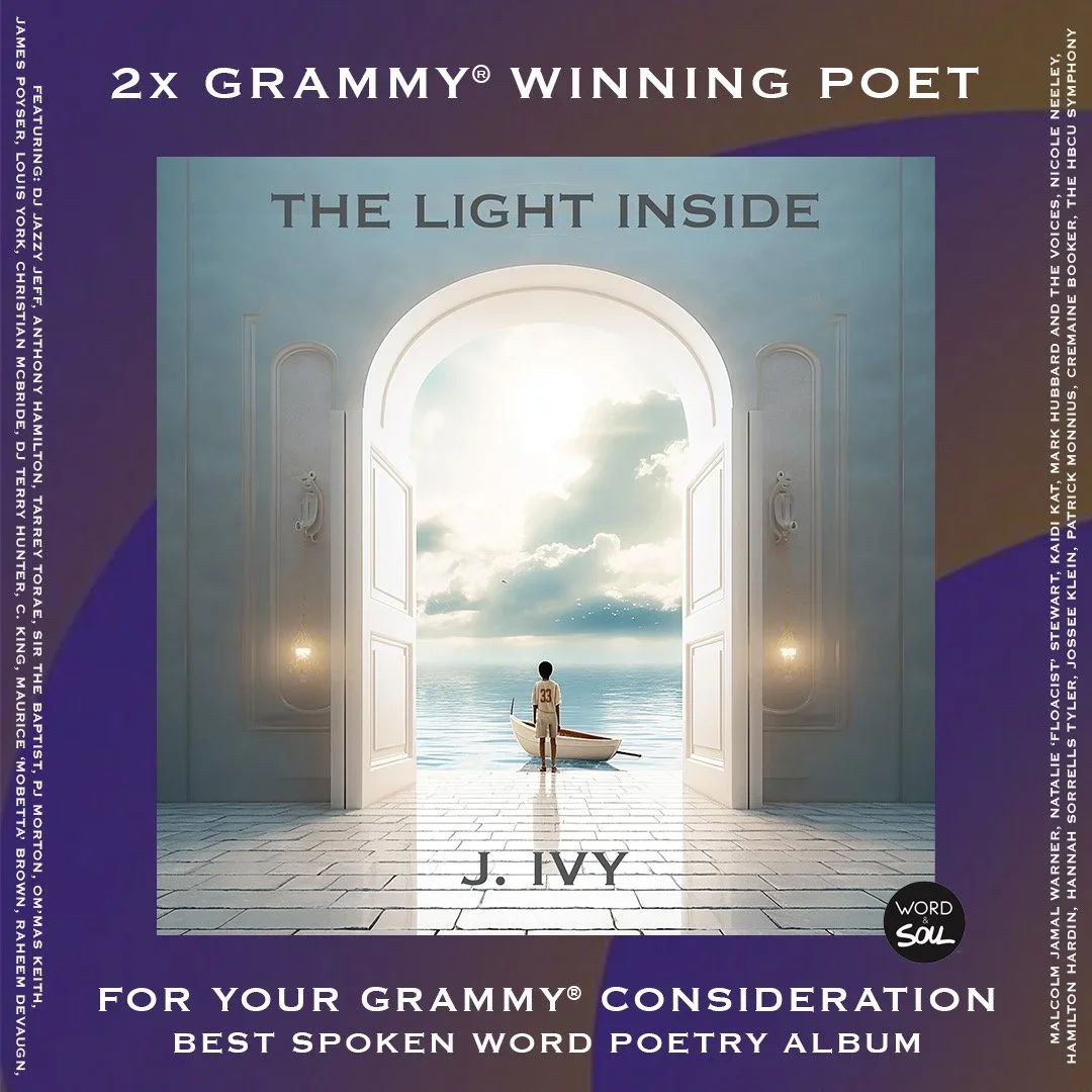 JIvy+Grammy+Consideration+V2.webp