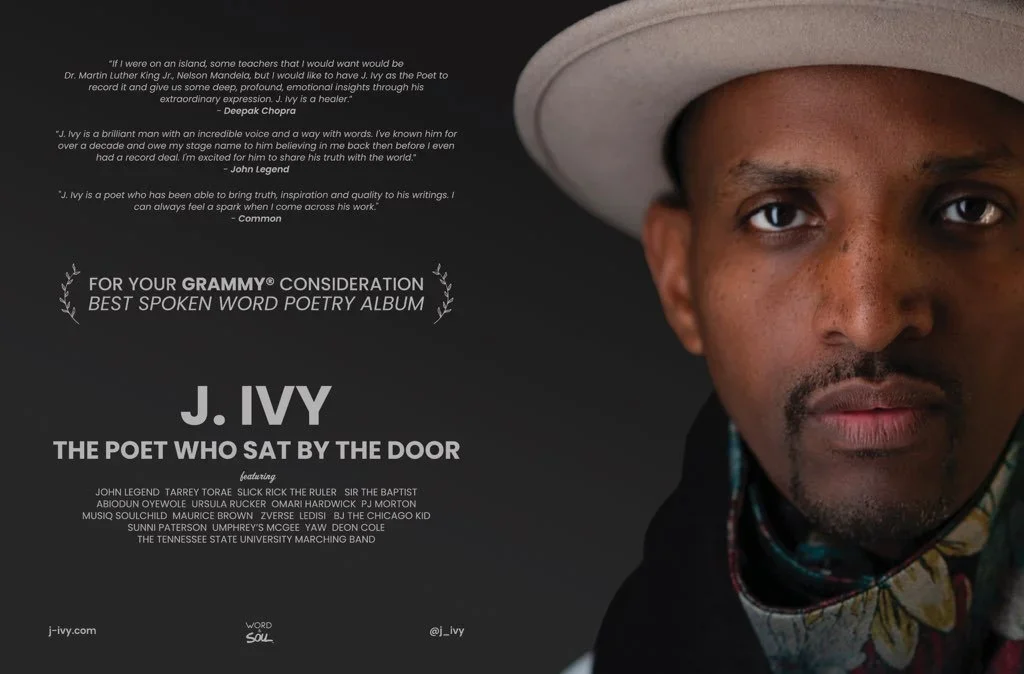 J.+IVY-BILLBOARD-AD-FINAL-LIVE-01.webp
