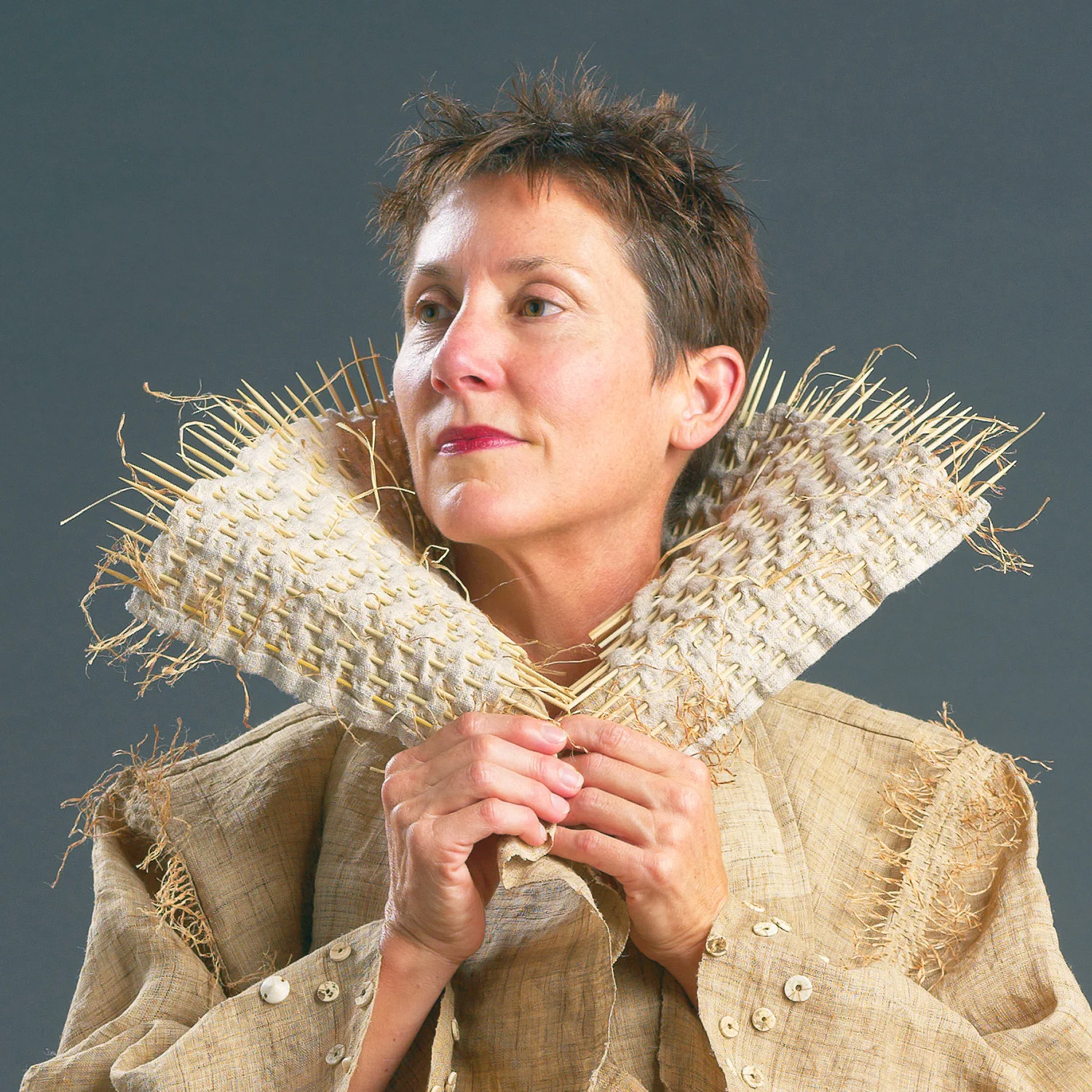 SHANKS.CAROL LEE.PROTECTOR SPIRIT.1.DETAIL.300dpi.jpg