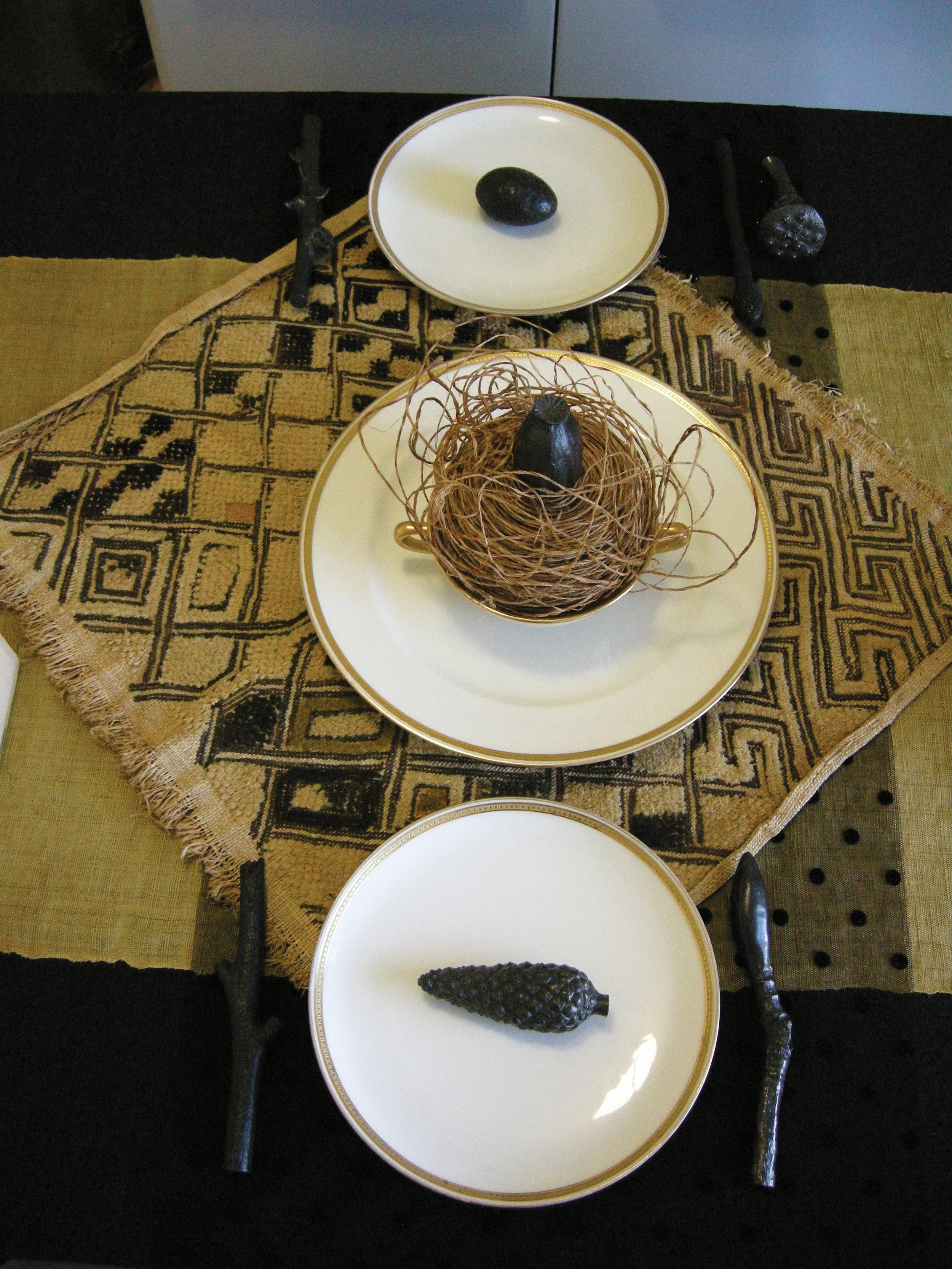 ART 2 TABLEWARE DSCN1755.jpg