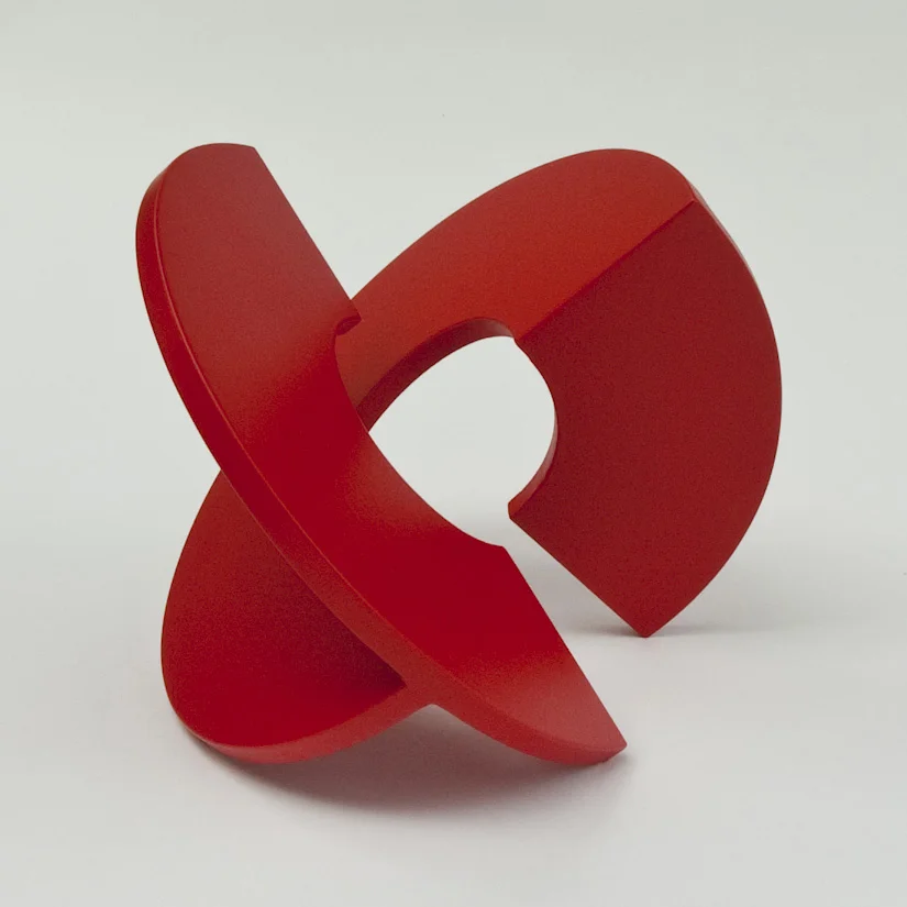 Haimos (editions 1-4 of 8) - sold out