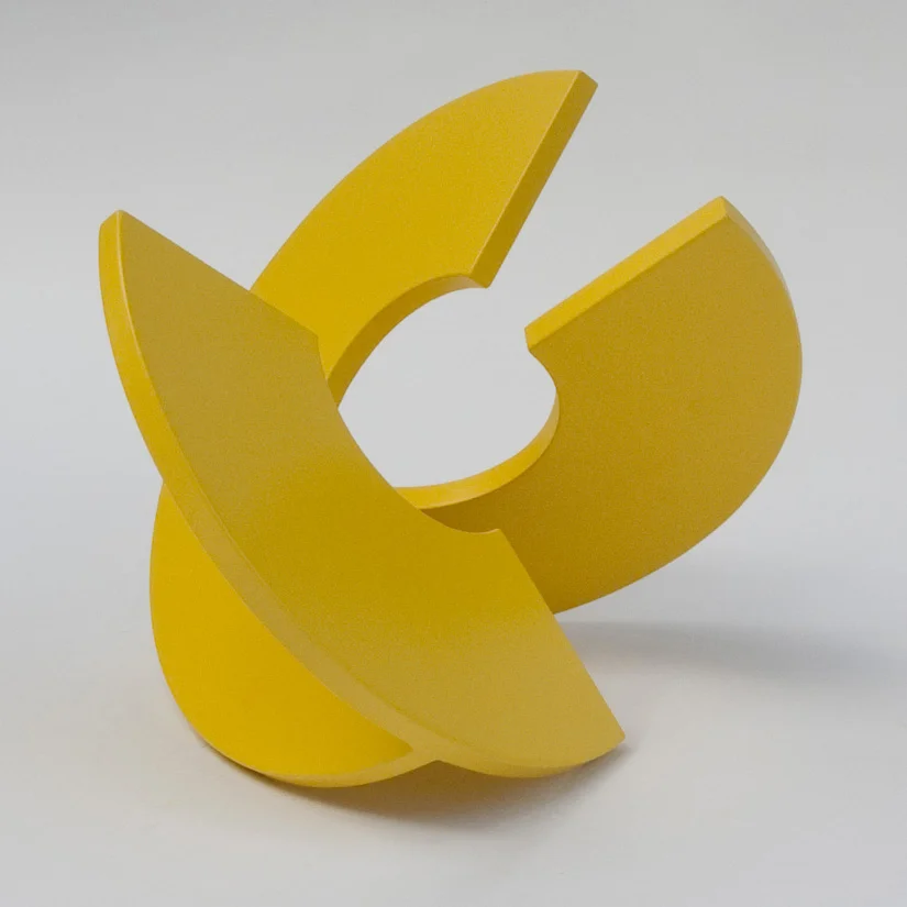 Urania (editions 1-4 of 8) - sold out