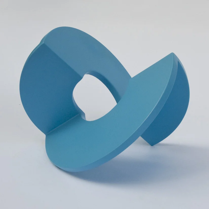 Caesius (edition of 8)