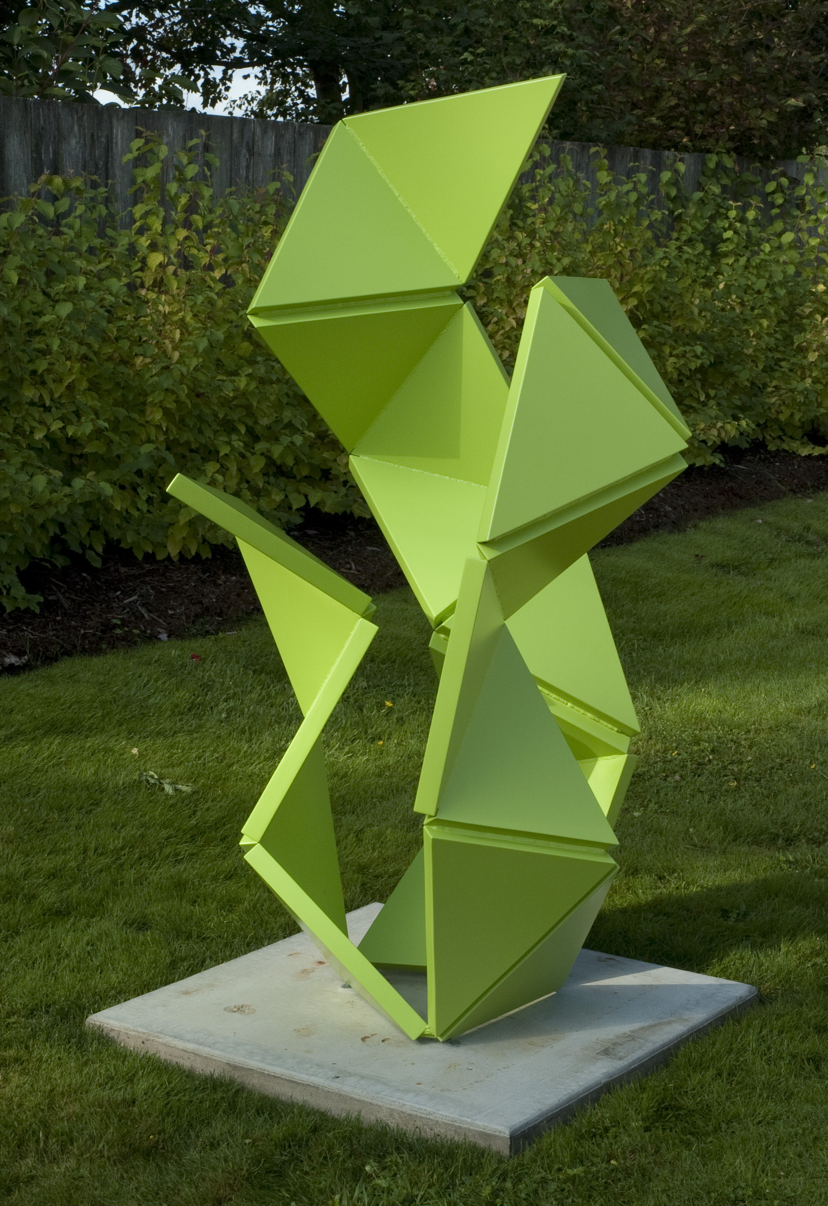 emergence_06.jpg