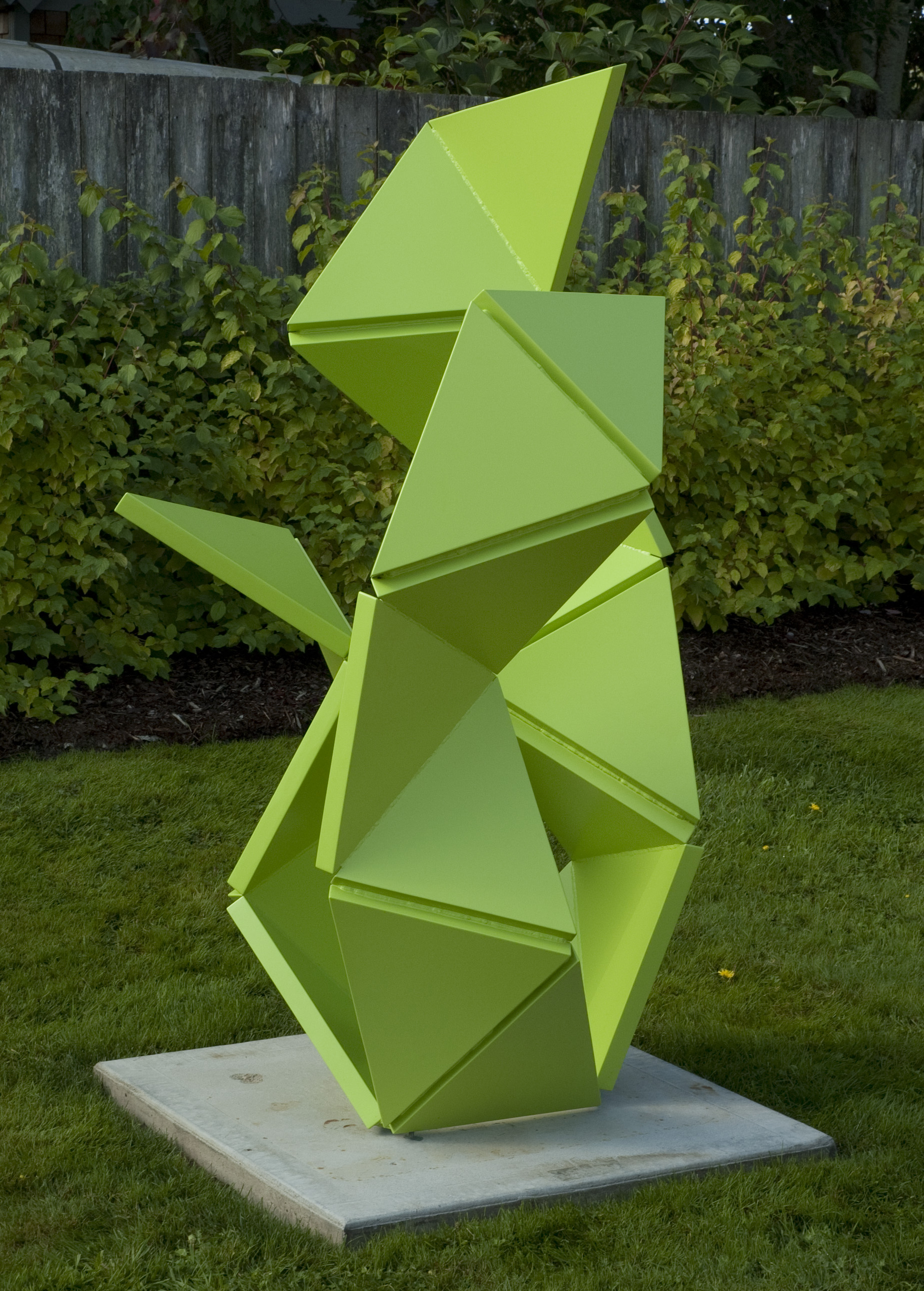 emergence_07.jpg