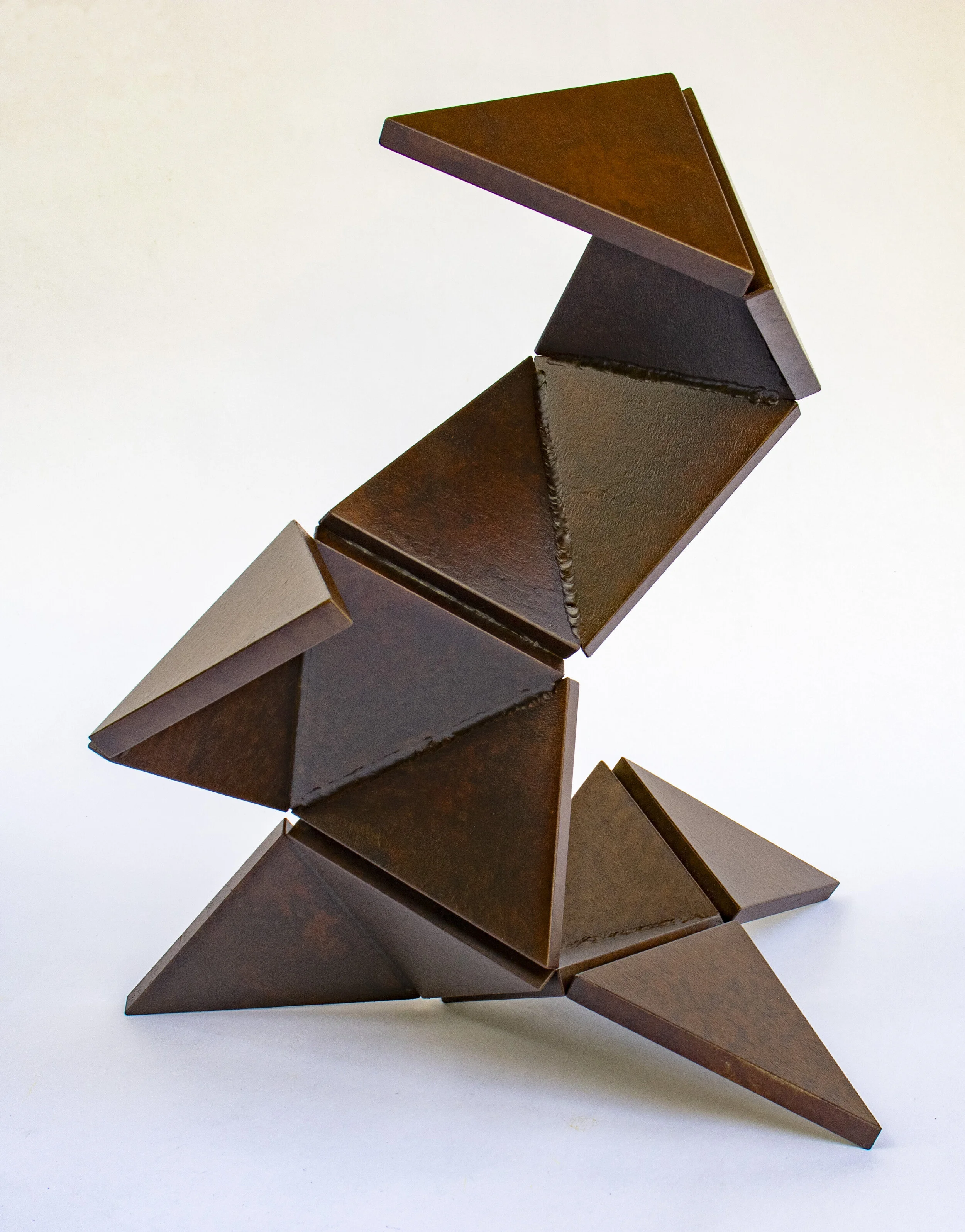 Tempest Maquette (edition of 5)