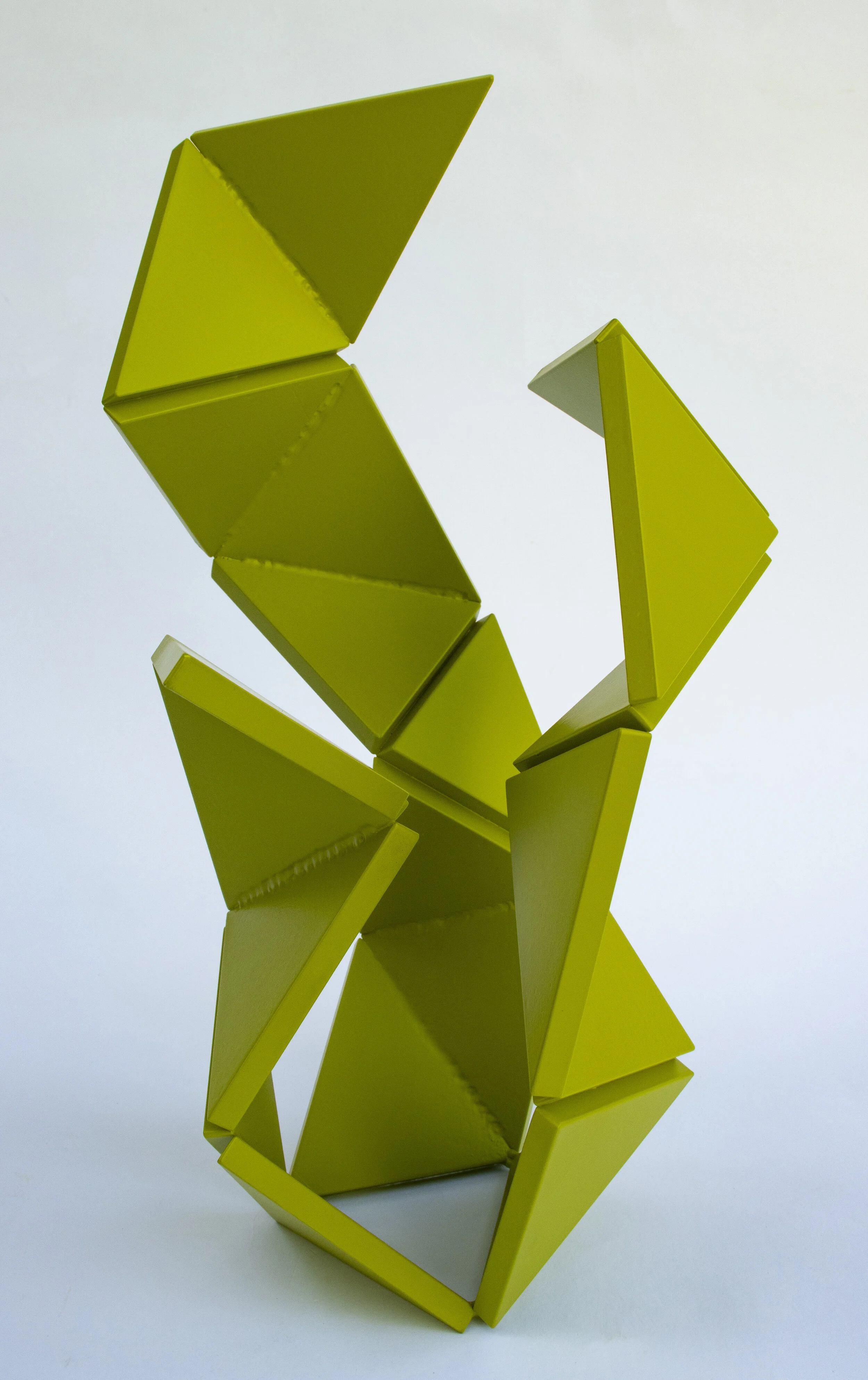 Emergence Maquette (edition of 5) - sold out