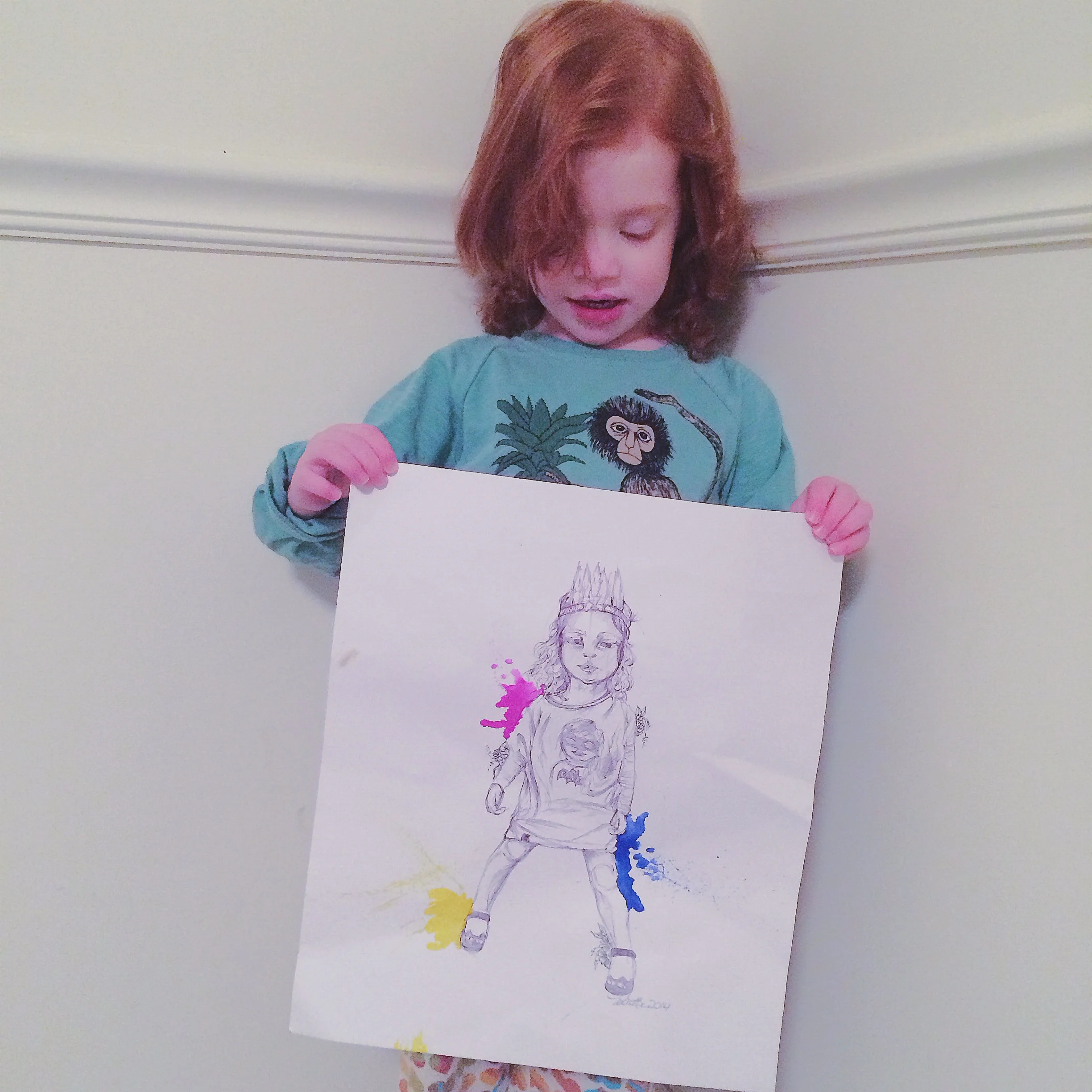 kid1.jpg