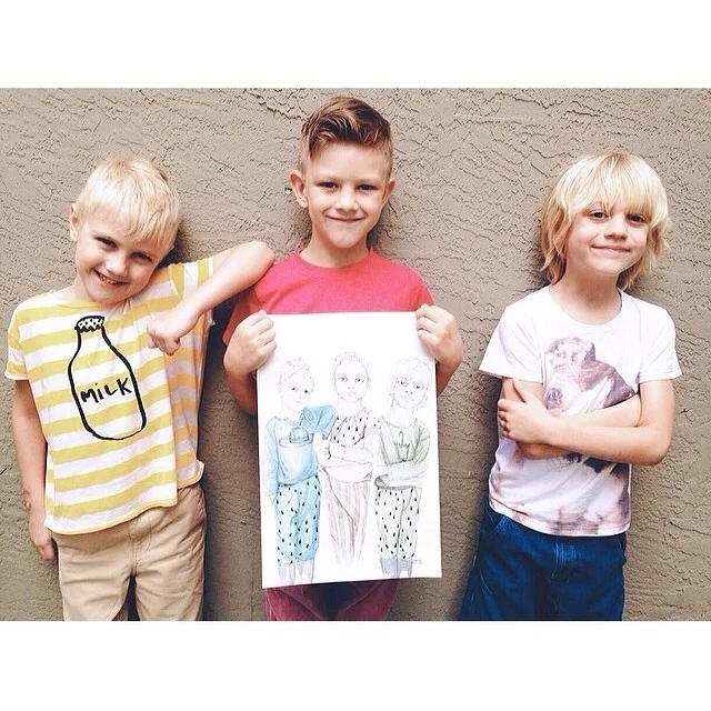 3boys.jpg