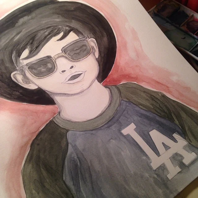 @radandrebellious_ little man