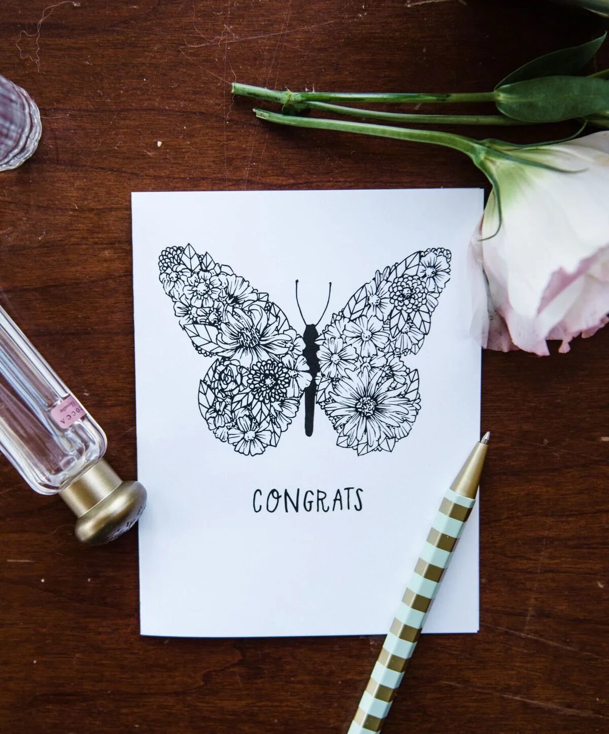 unspecified-34.jpg