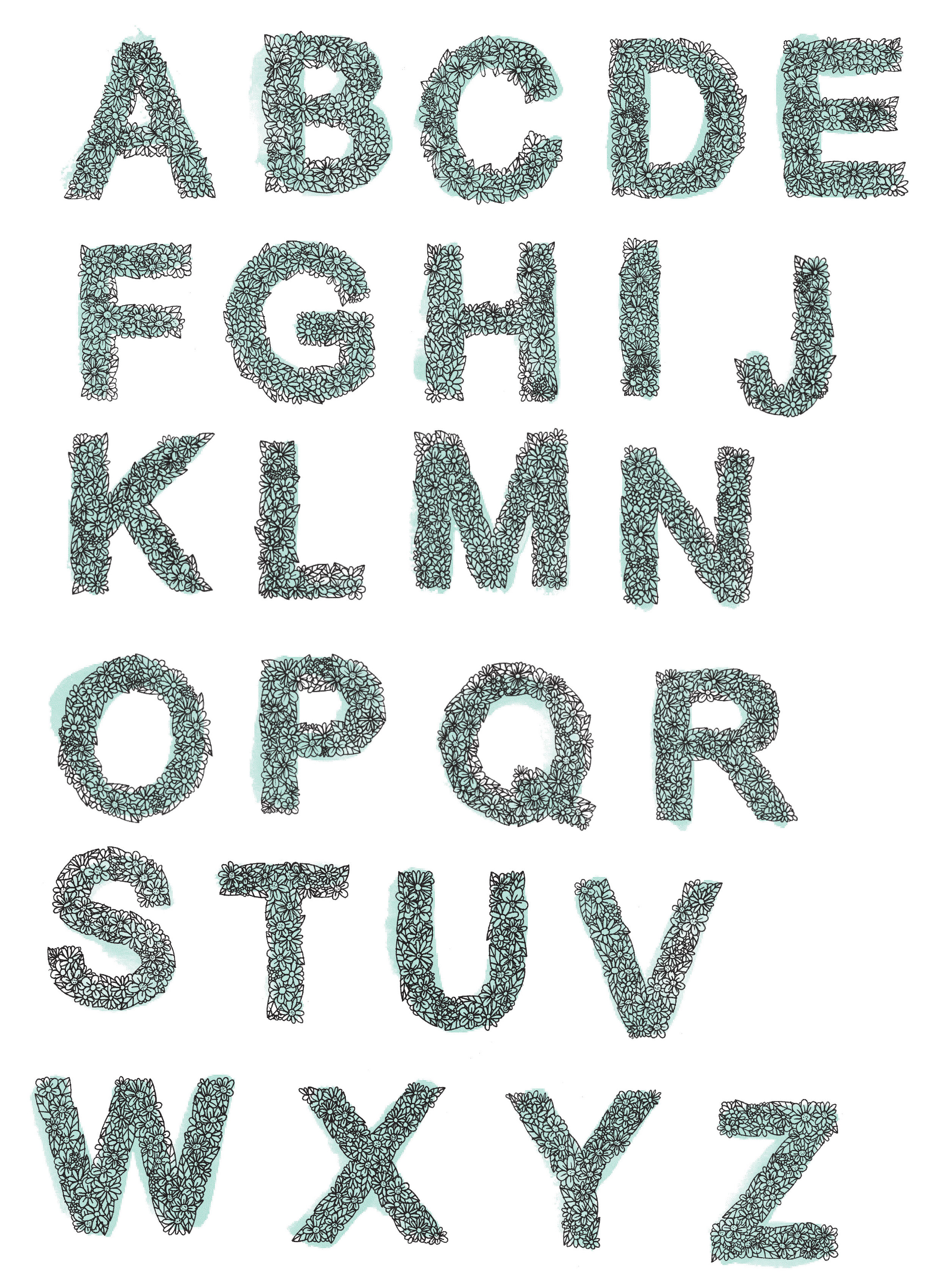 ABC.jpg
