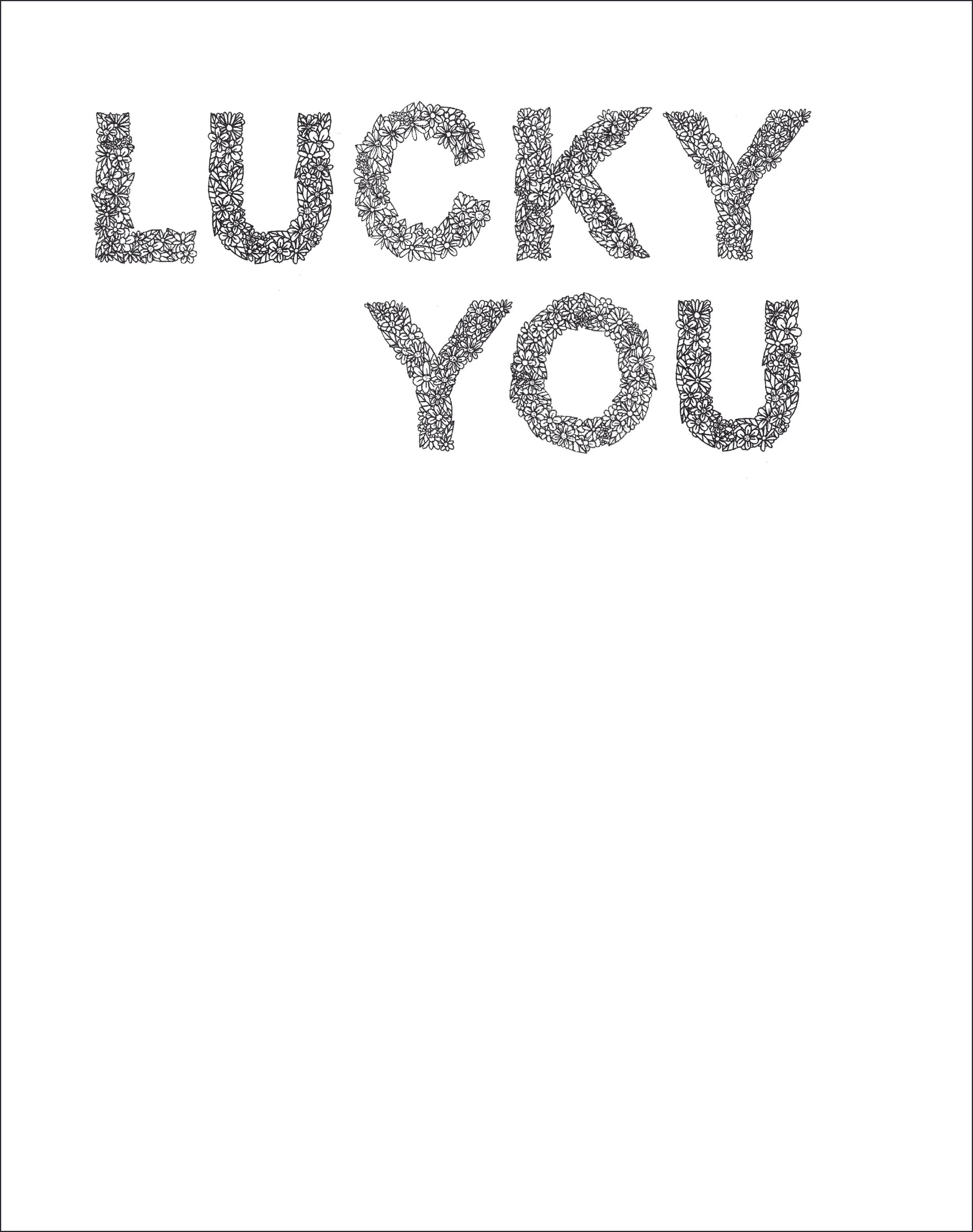 LuckyYou_gold.jpg
