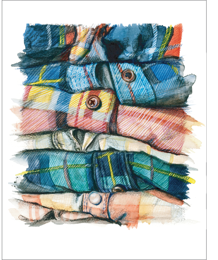 plaid shirts.png