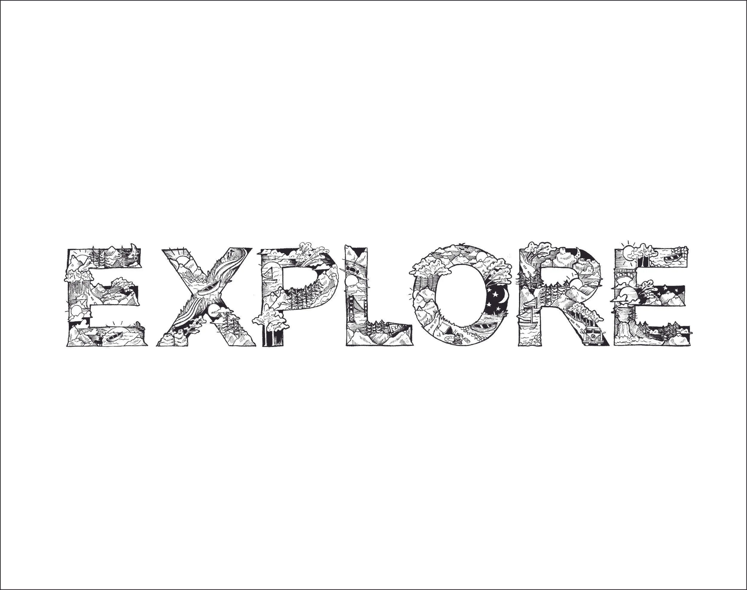 explore.jpg