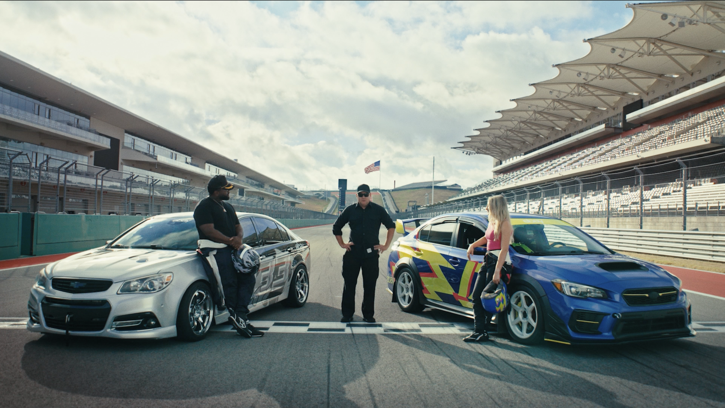 Screen Shot 2026-02-28 at 12.46.16 PM.png