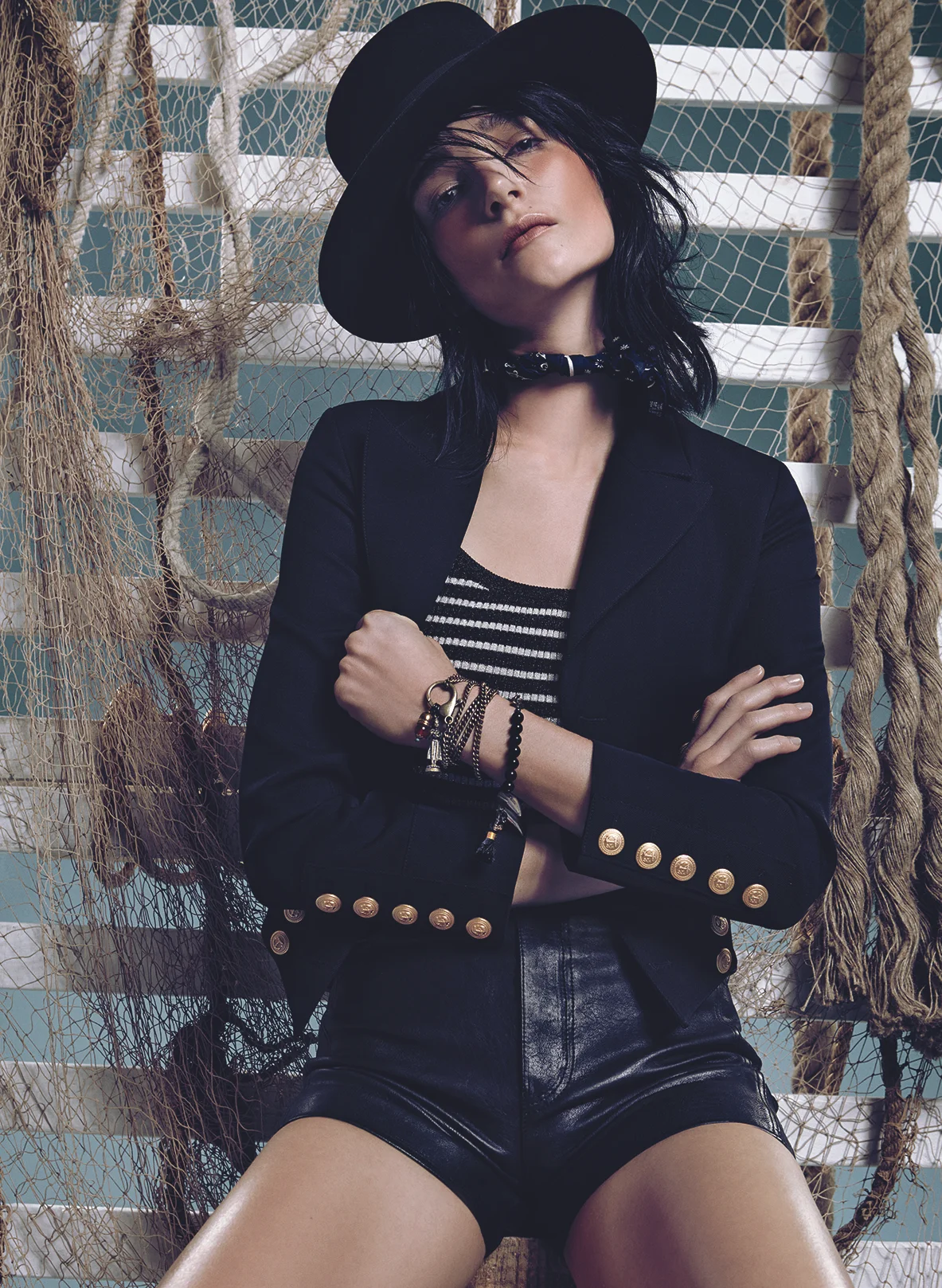 MNM_CanadianDesigners-EC 164_p7-4.jpg