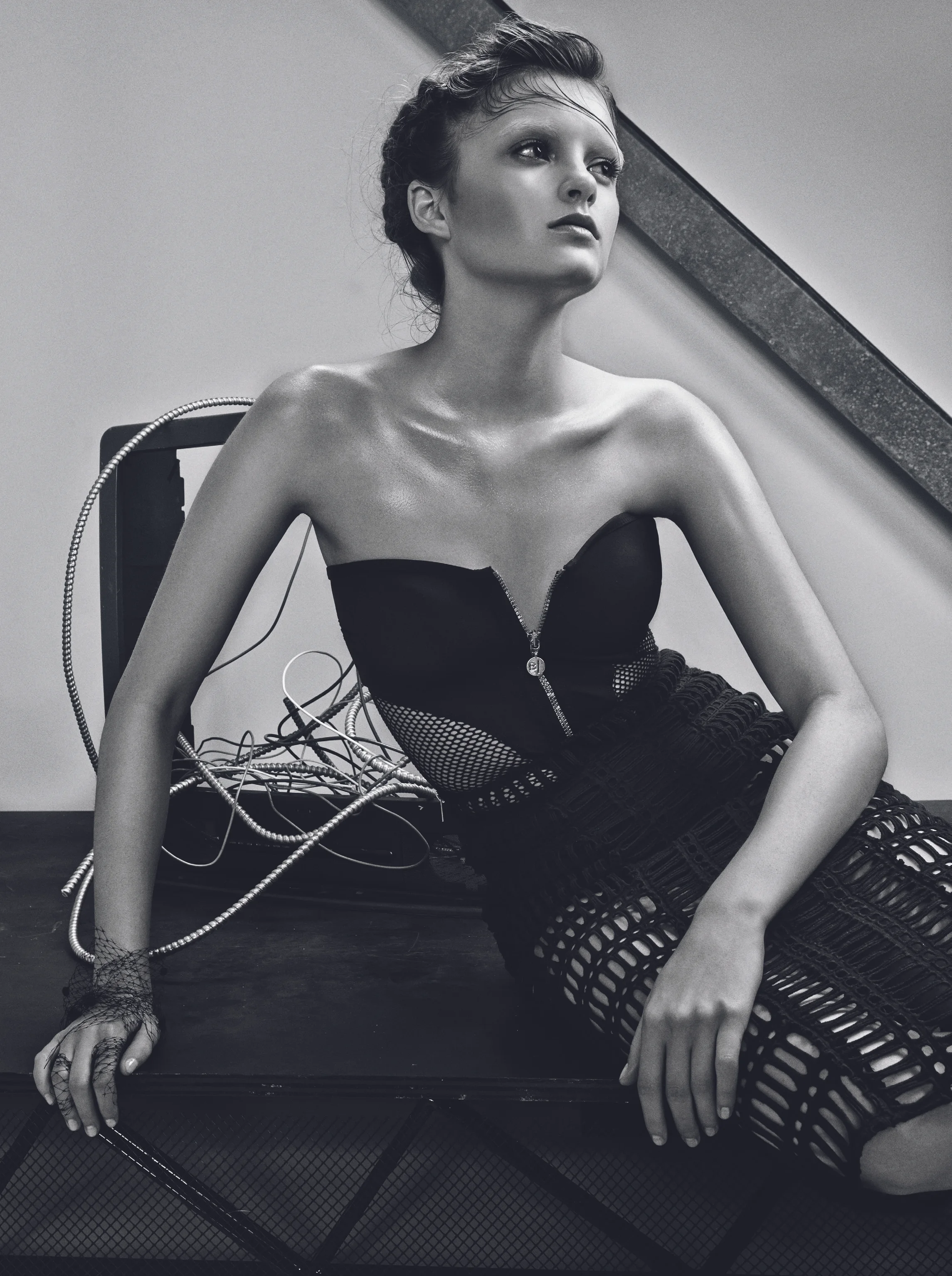ElleCanada_July15_RebelAtHeart-6.jpg