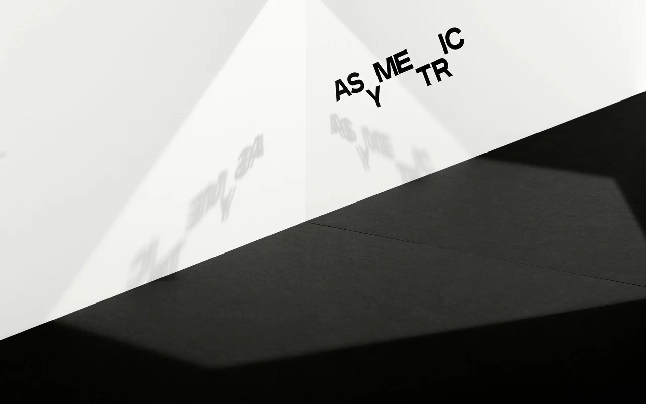 AlinaSkyson-TheoGibson_Asymetric-Mirror-Sticker_1280x800.jpg