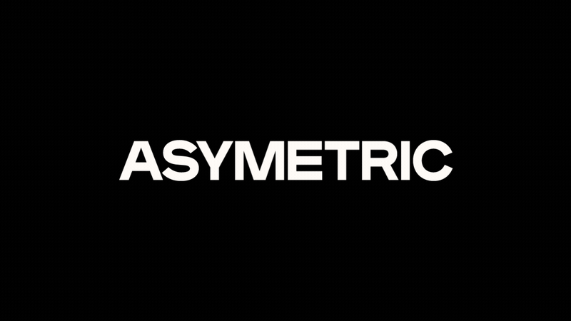Asymetric_LV.gif