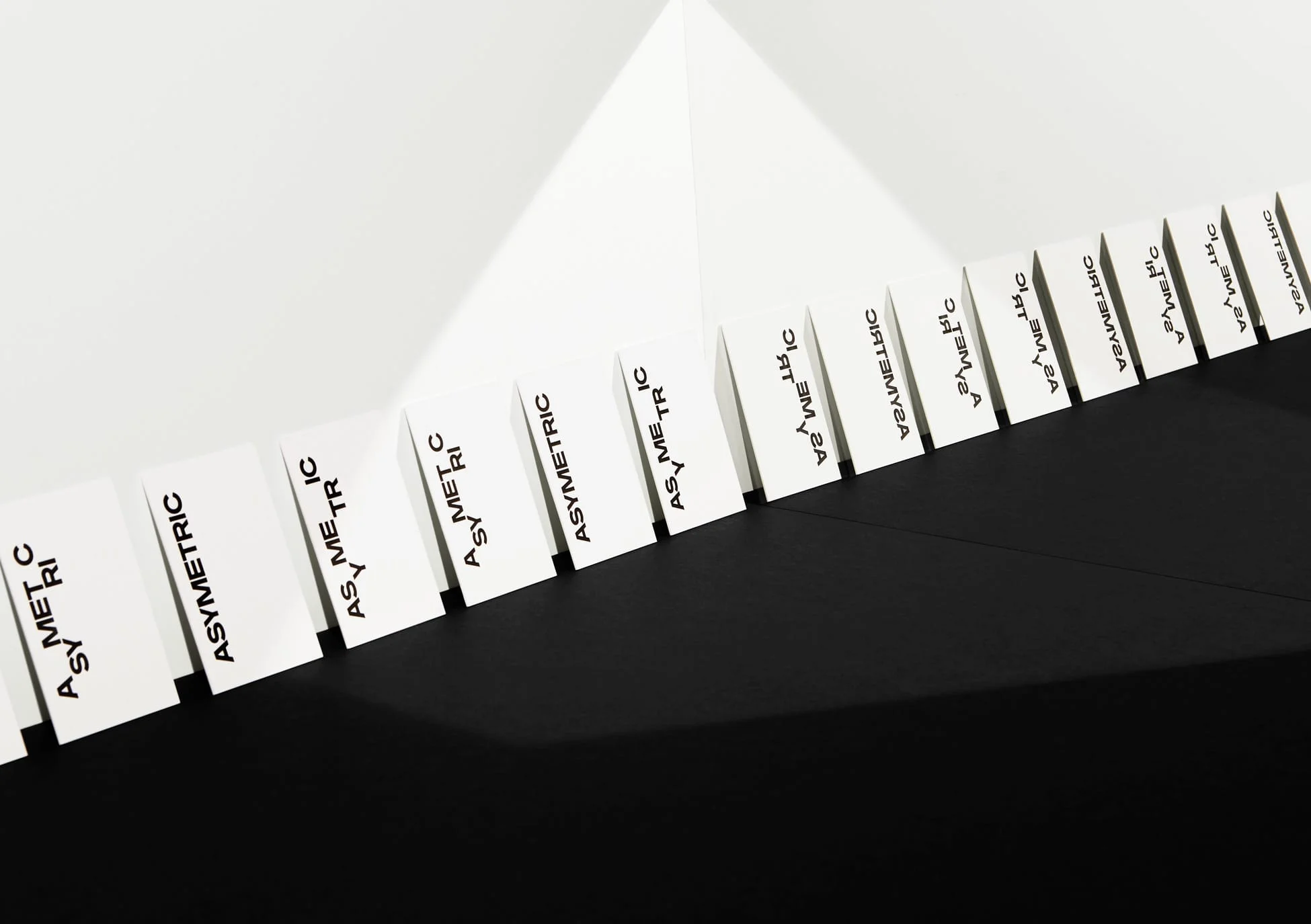 AlinaSkyson-TheoGibson_Asymetric-Mirror-Cards_1950X1375.jpg
