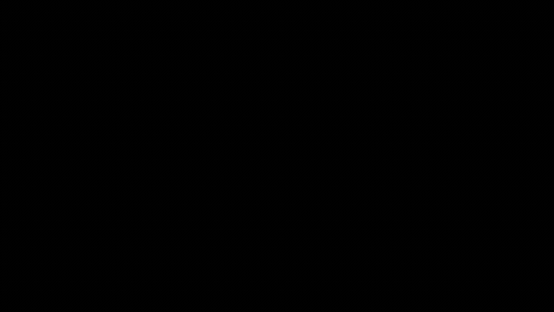 Asymetric_Circle.gif