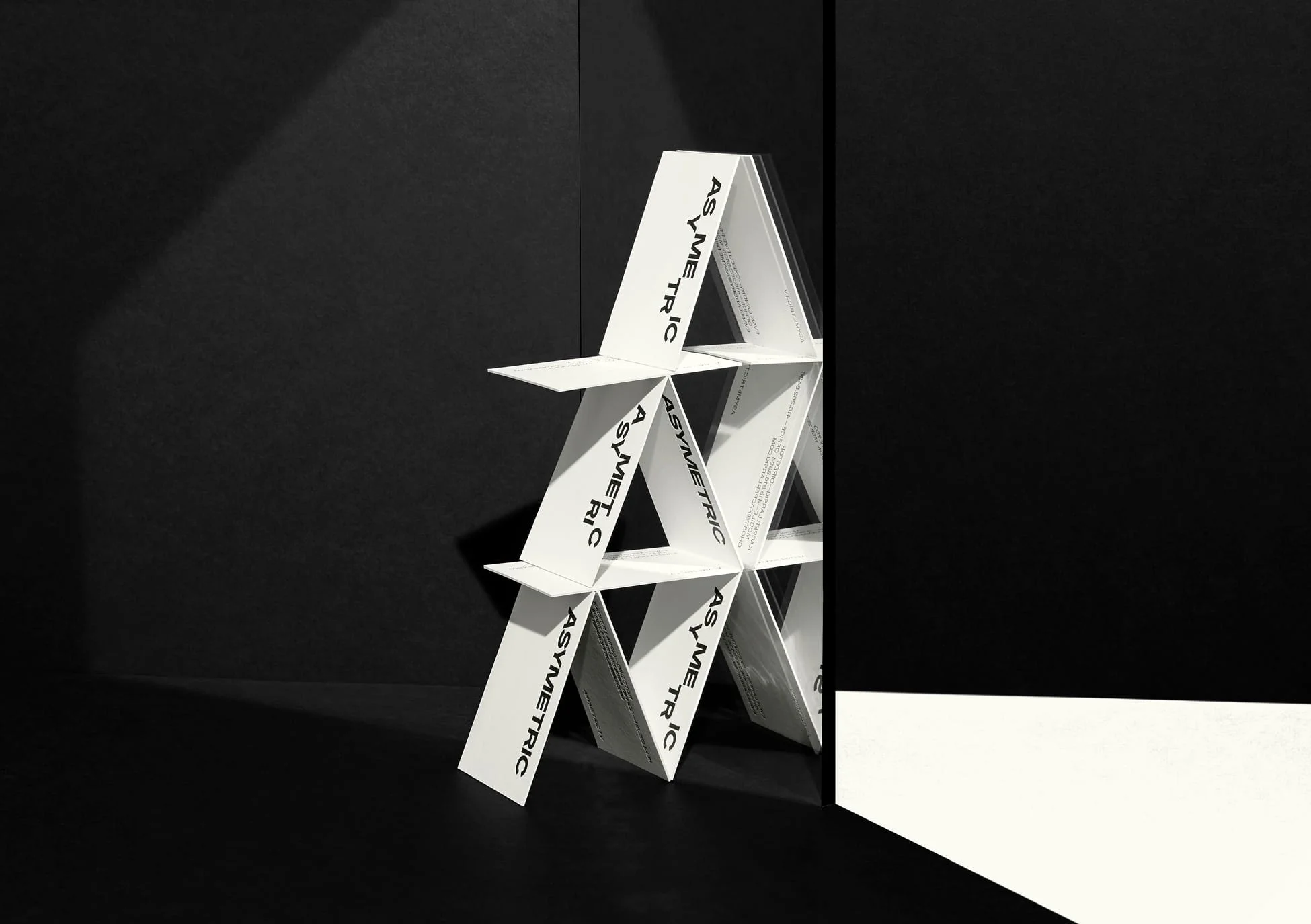 AlinaSkyson-TheoGibson_Asymetric-House-of-Cards_1950x1375.jpg