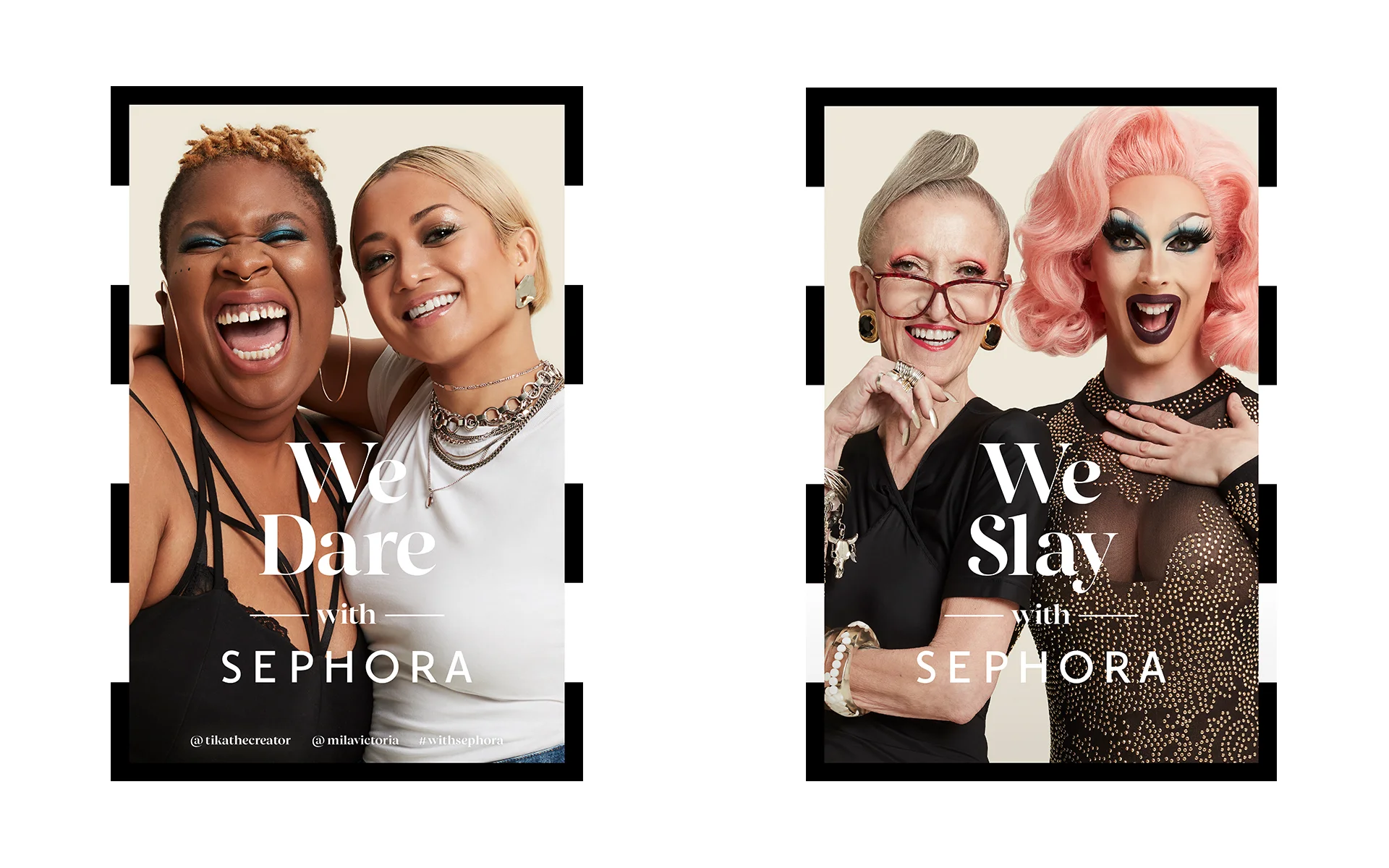 EYEAMTHEO_SEPHORA_1.jpg