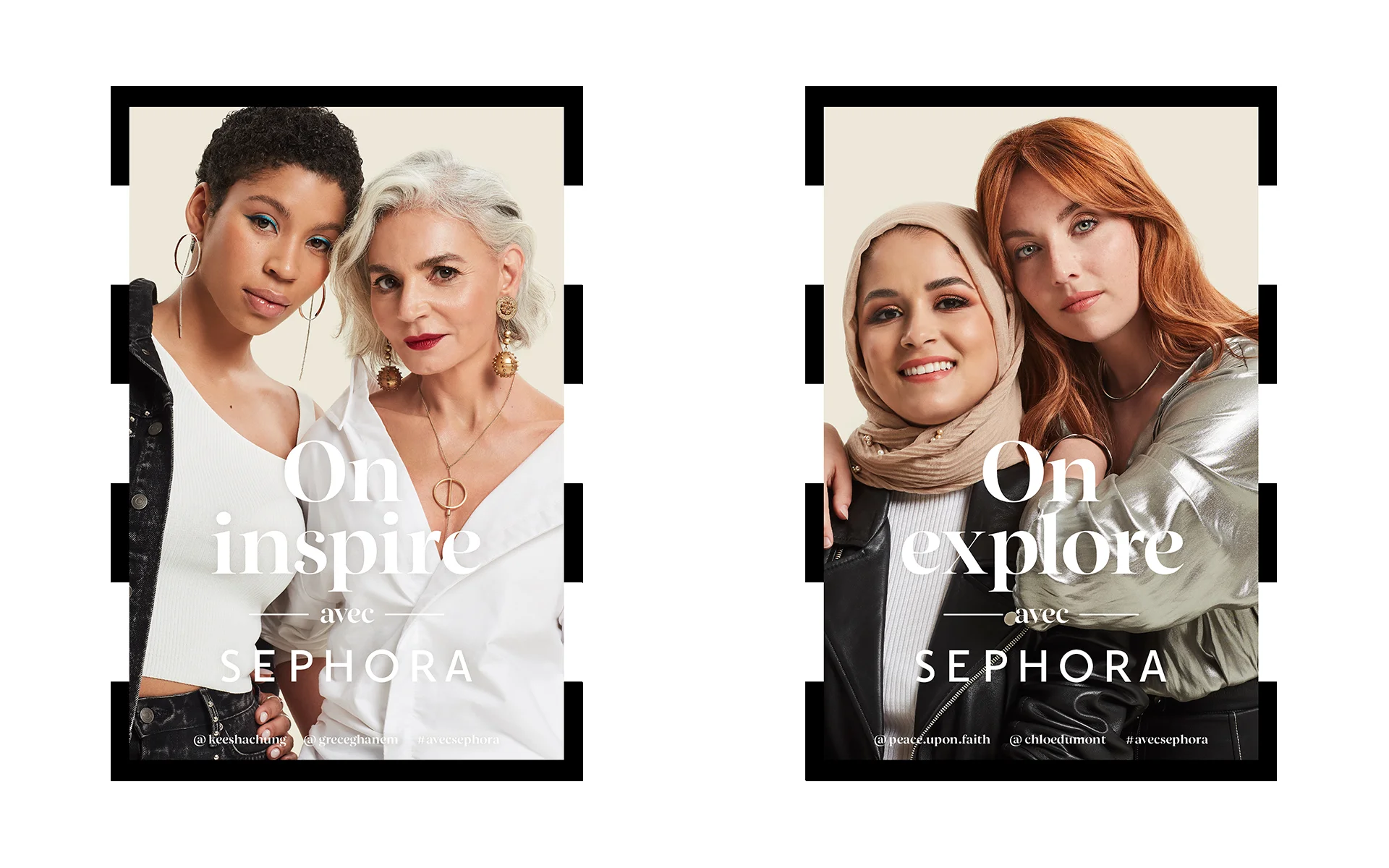 EYEAMTHEO_SEPHORA_4.jpg