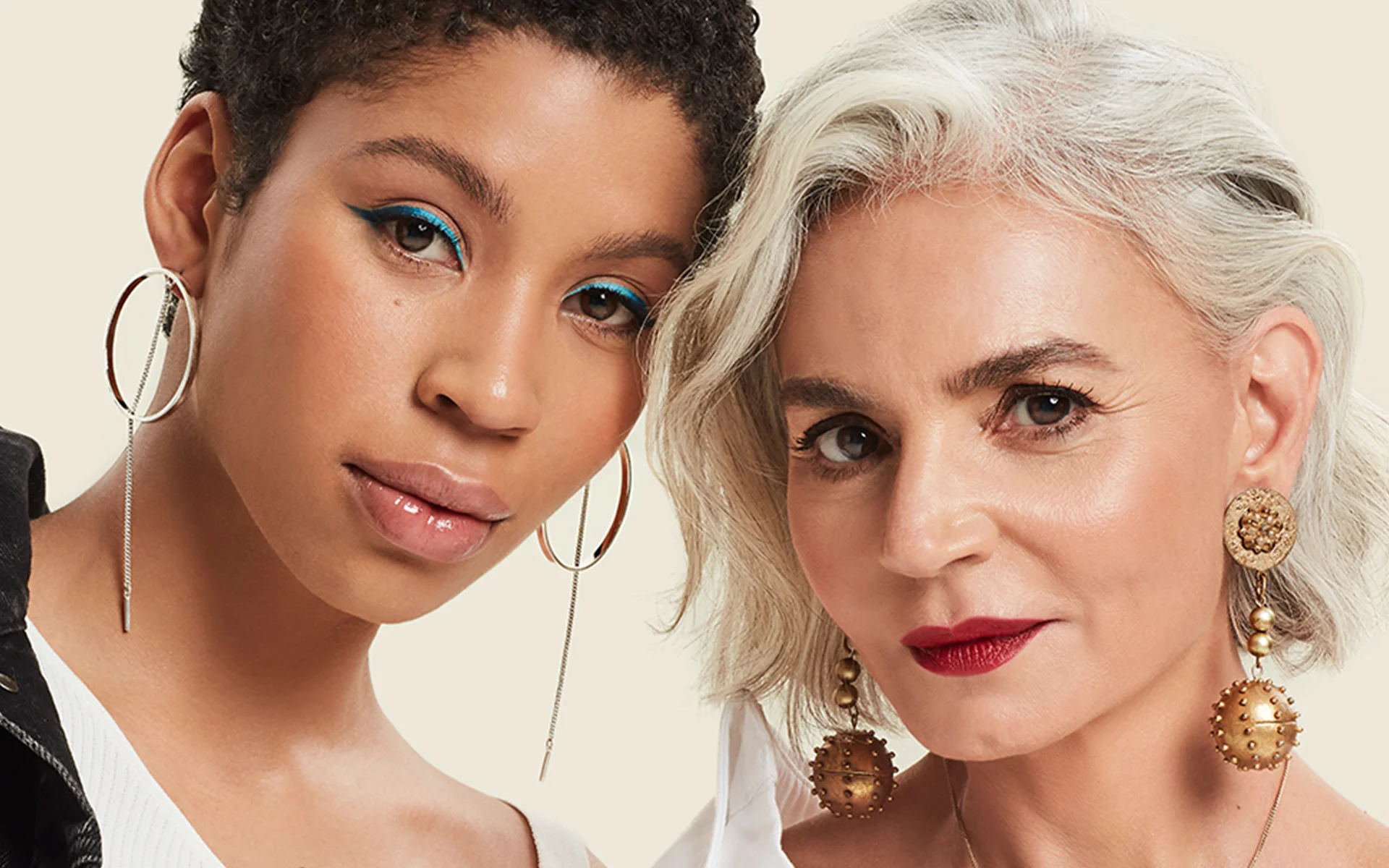 EYEAMTHEO_SEPHORA_MTL_VIDEO.jpg